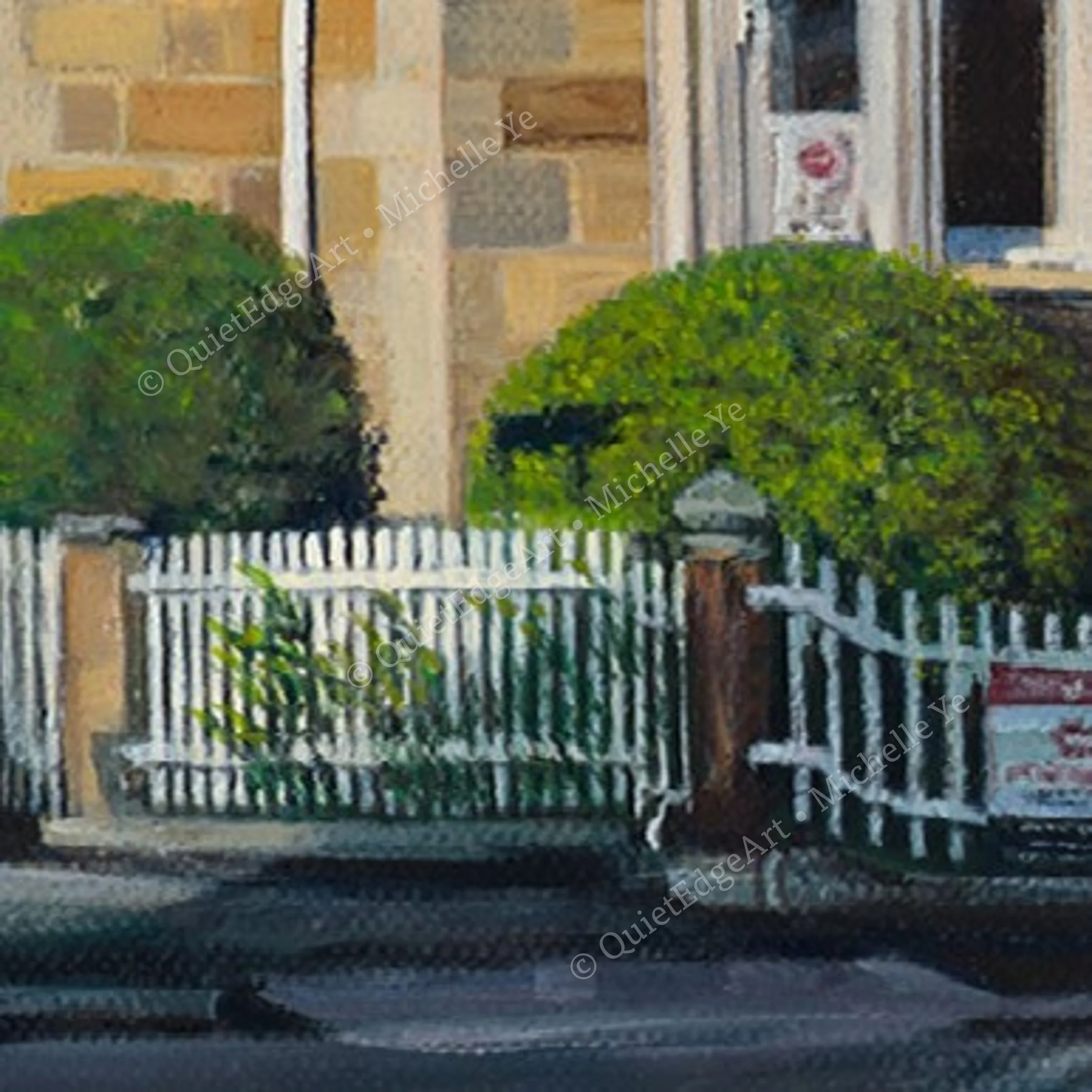HampdenRoad-Detail5.jpg