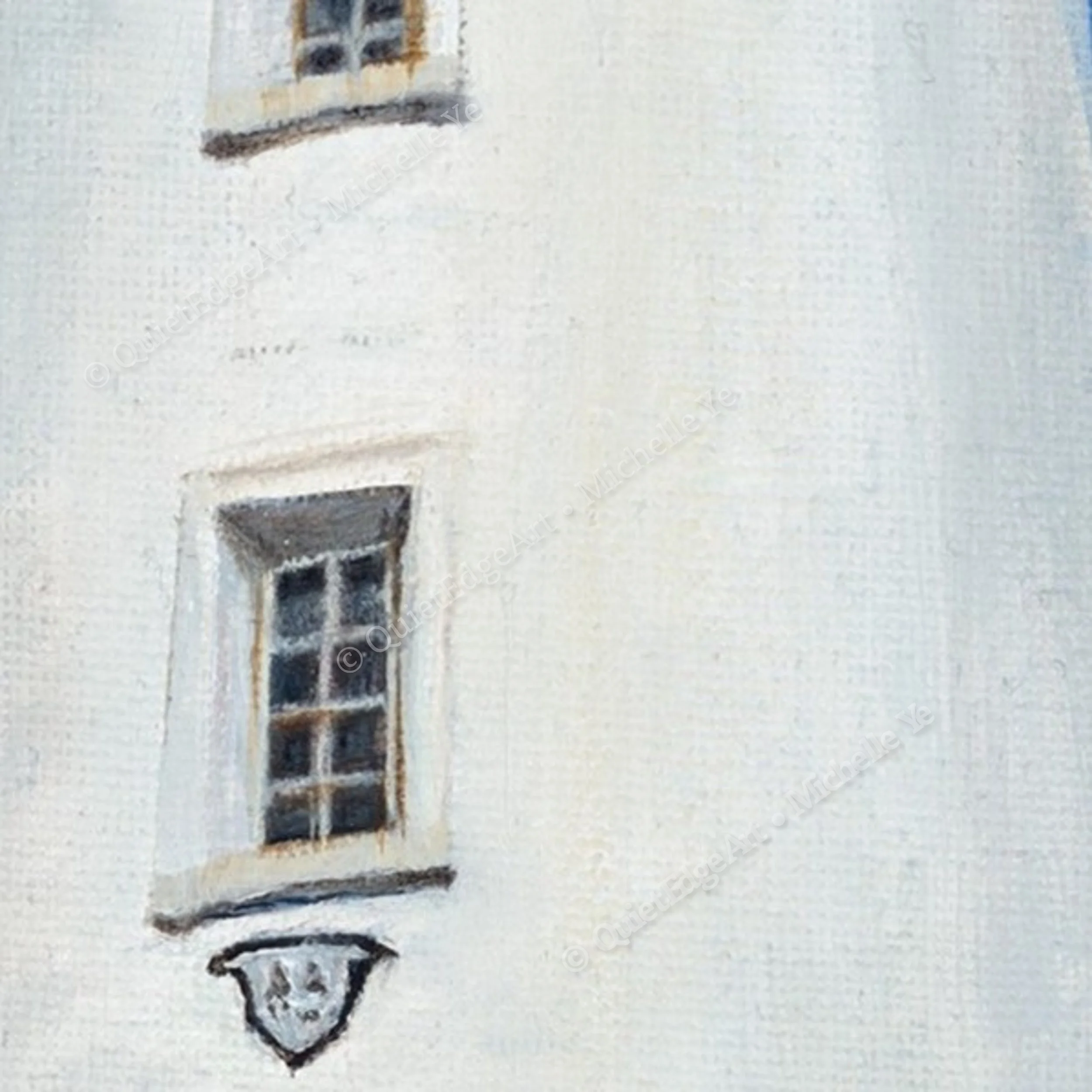 BrunyLighthouse-Detail4.jpg