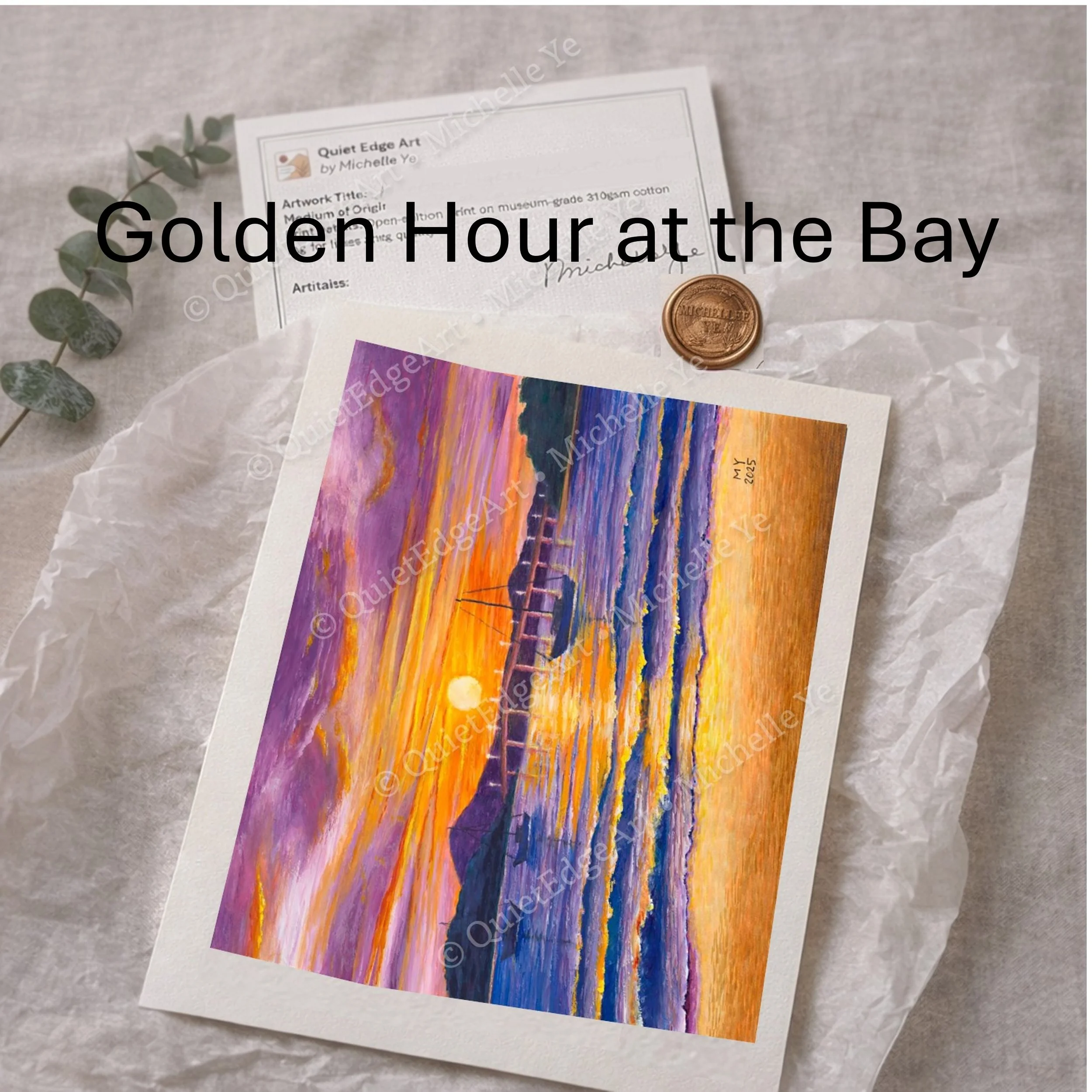 GoldenHour-PrintTitle.jpg