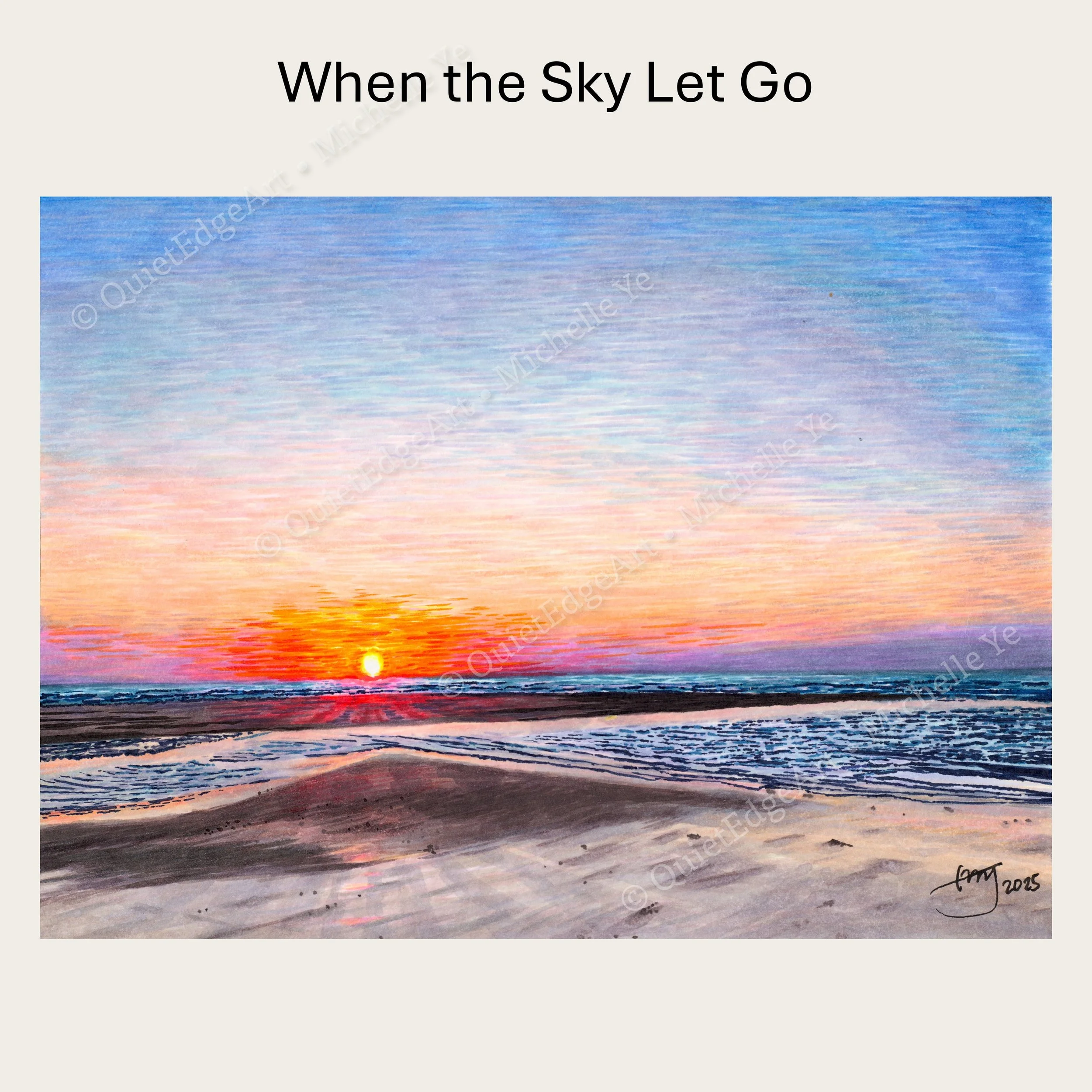 WhenTheSkyLetGo-title.jpg