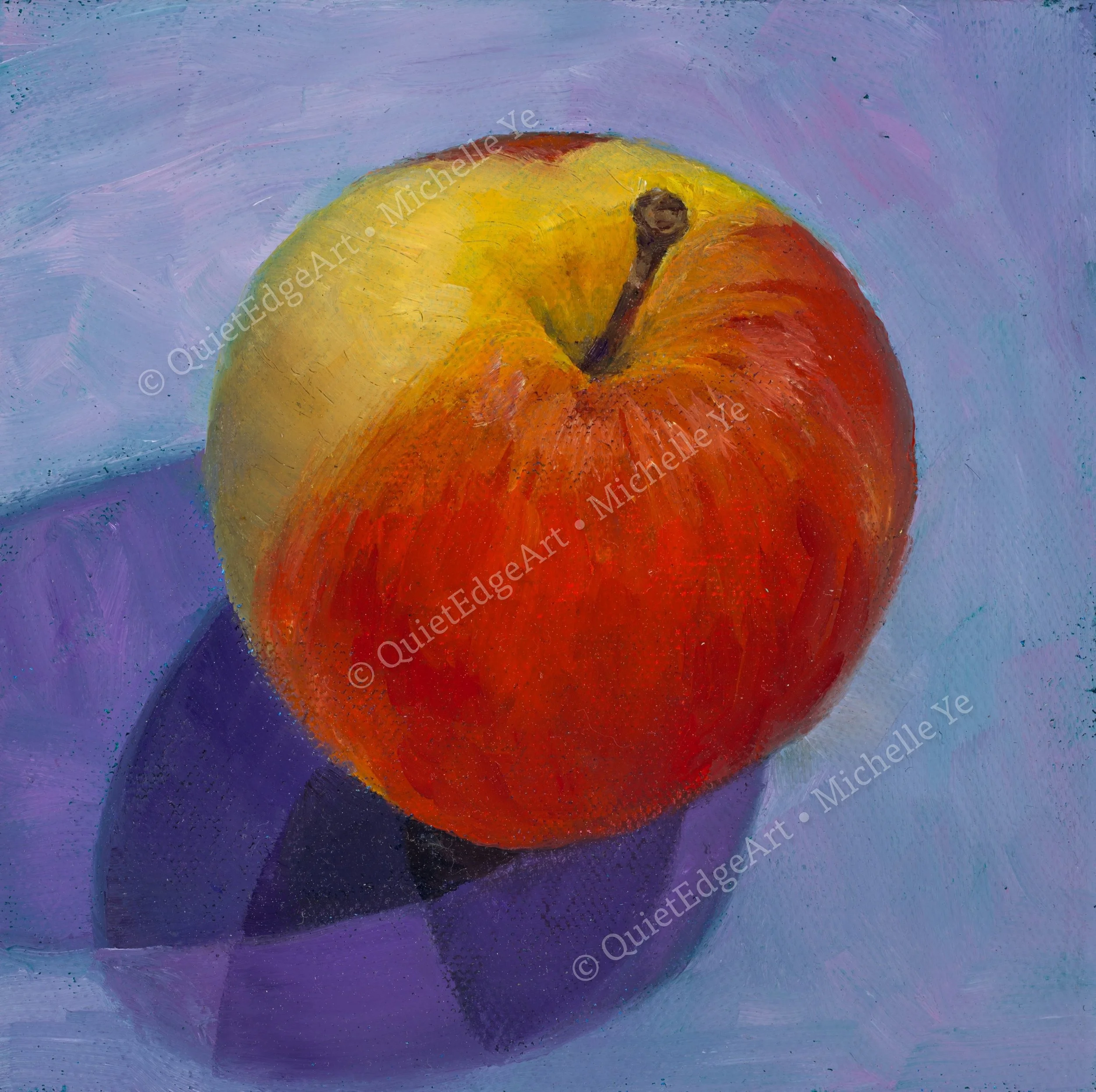 Apple-watermark.jpg