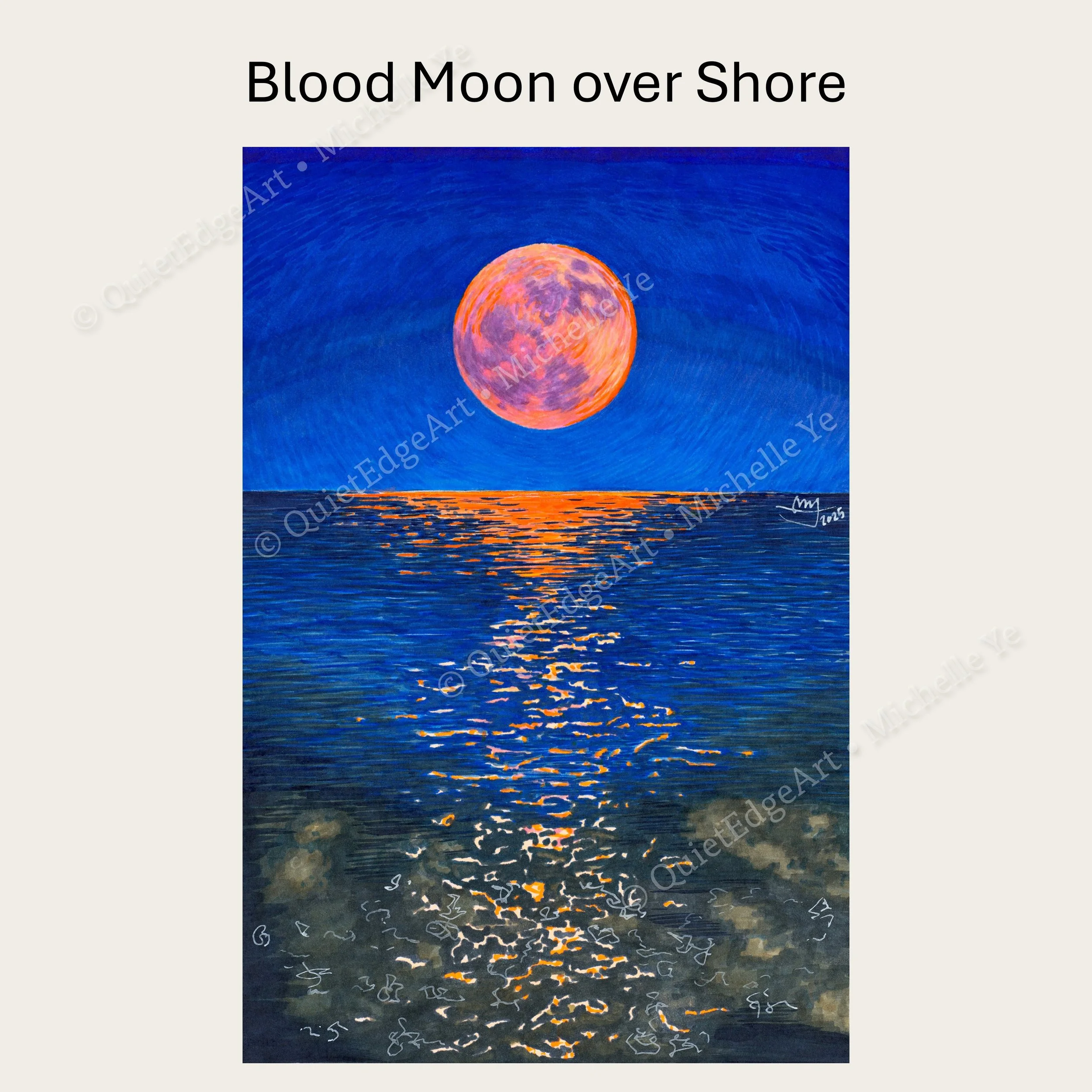 BloodMoon-title.jpg