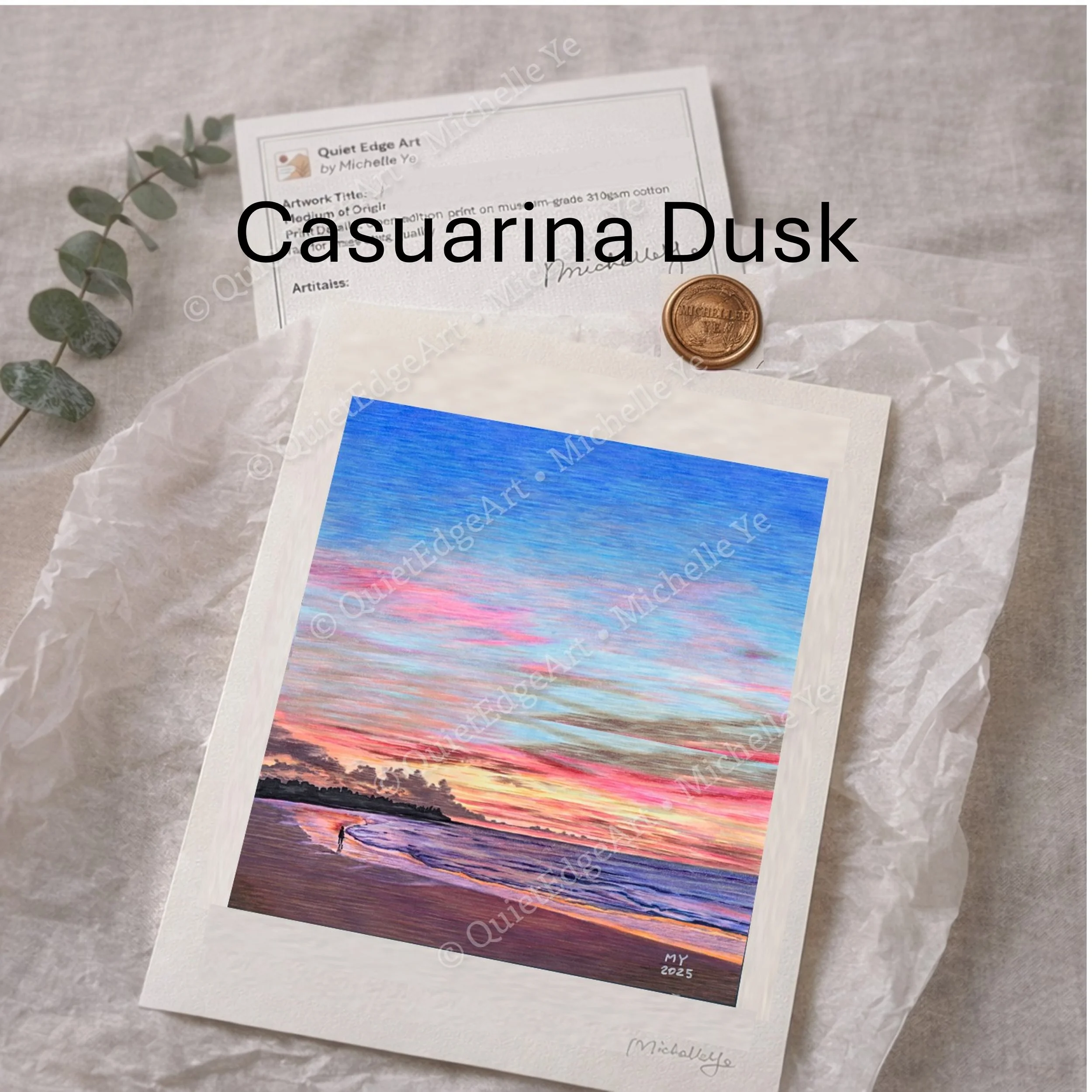 CasuarinaDusk-PrintTitle.jpg