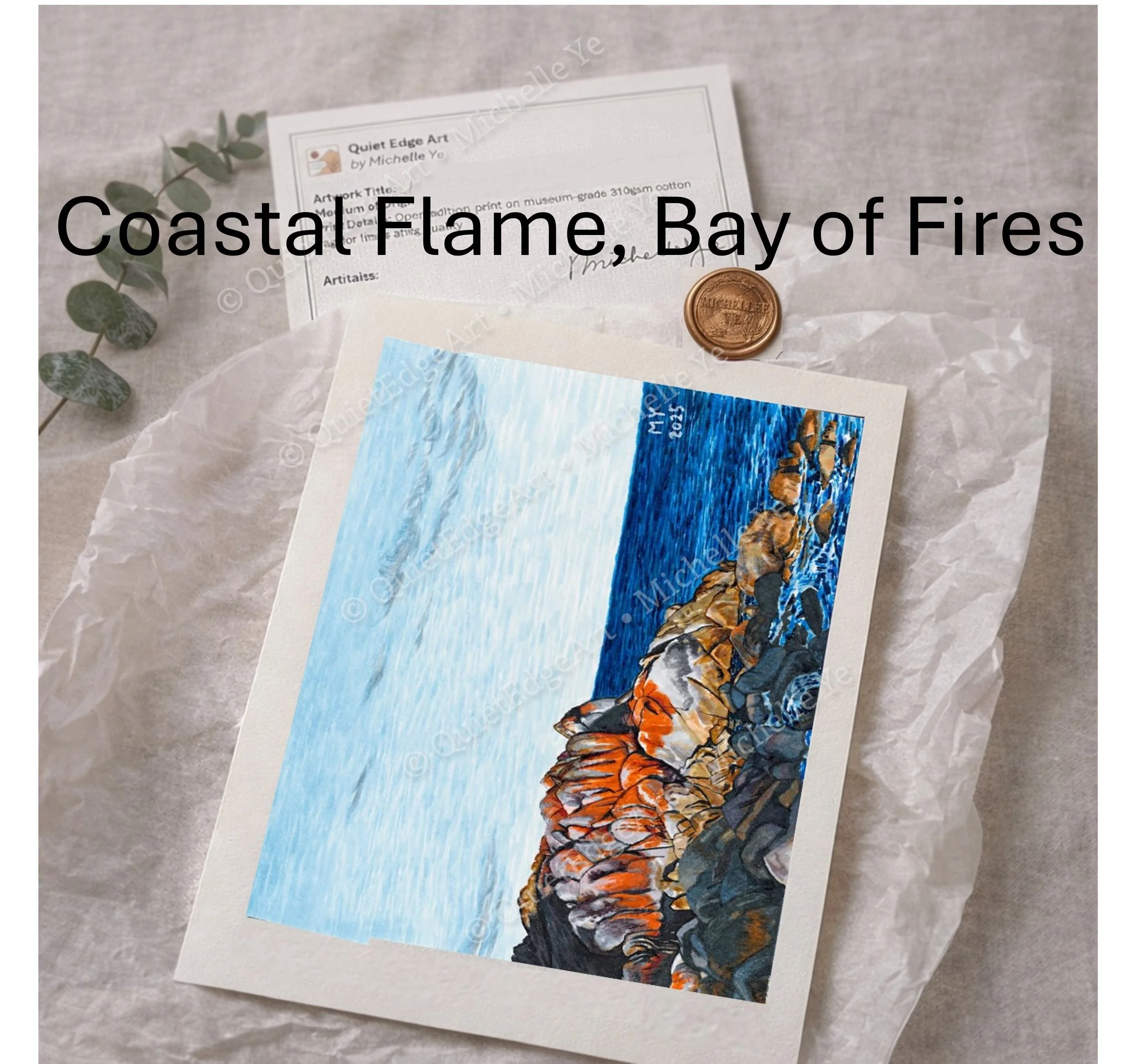 BayOfFires-PrintTitle.jpg