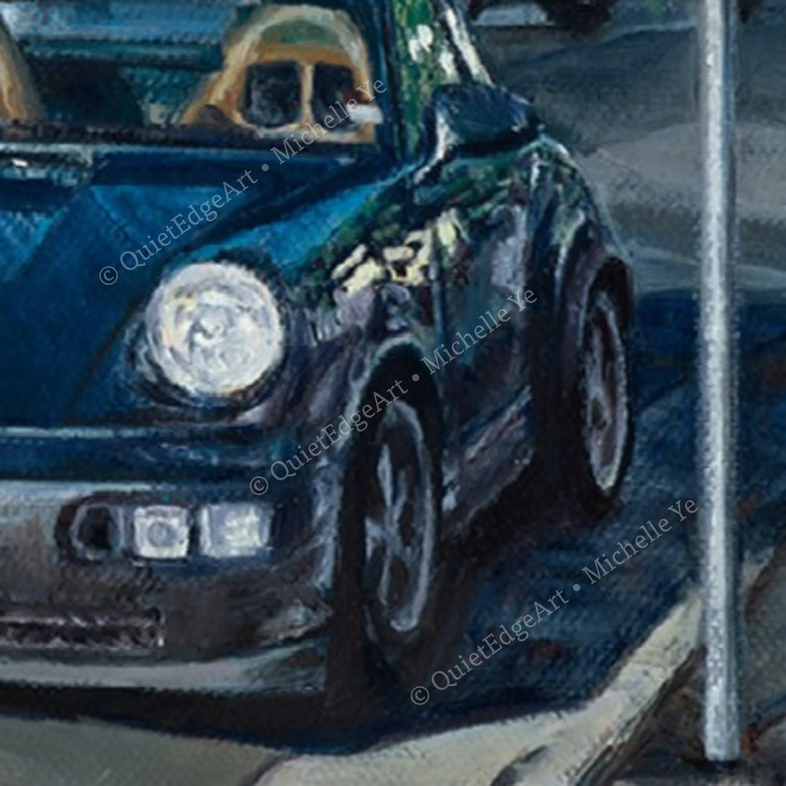 HampdenRoad-Detail1.jpg