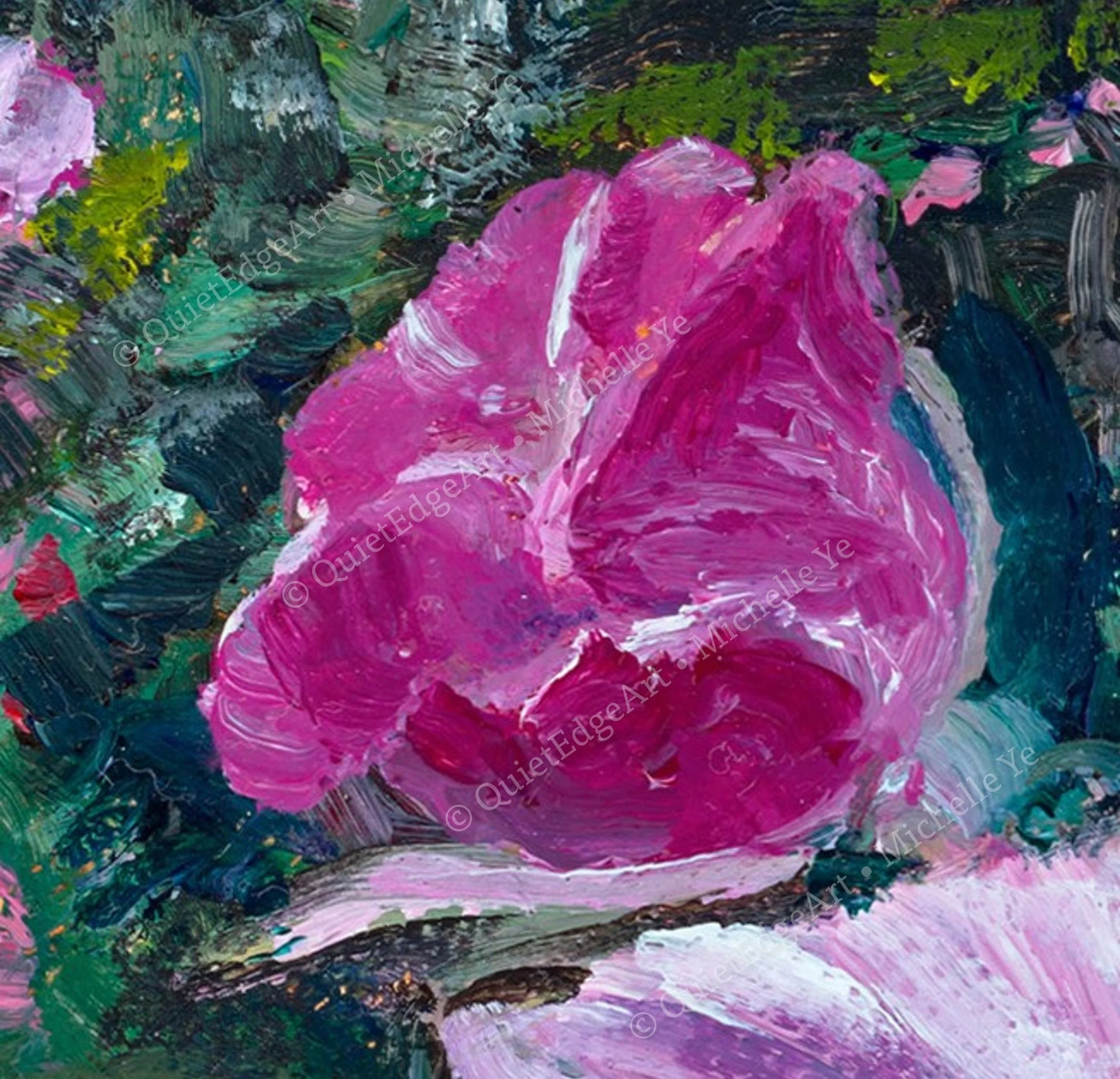 LateSpringRoses-Detail2.jpg