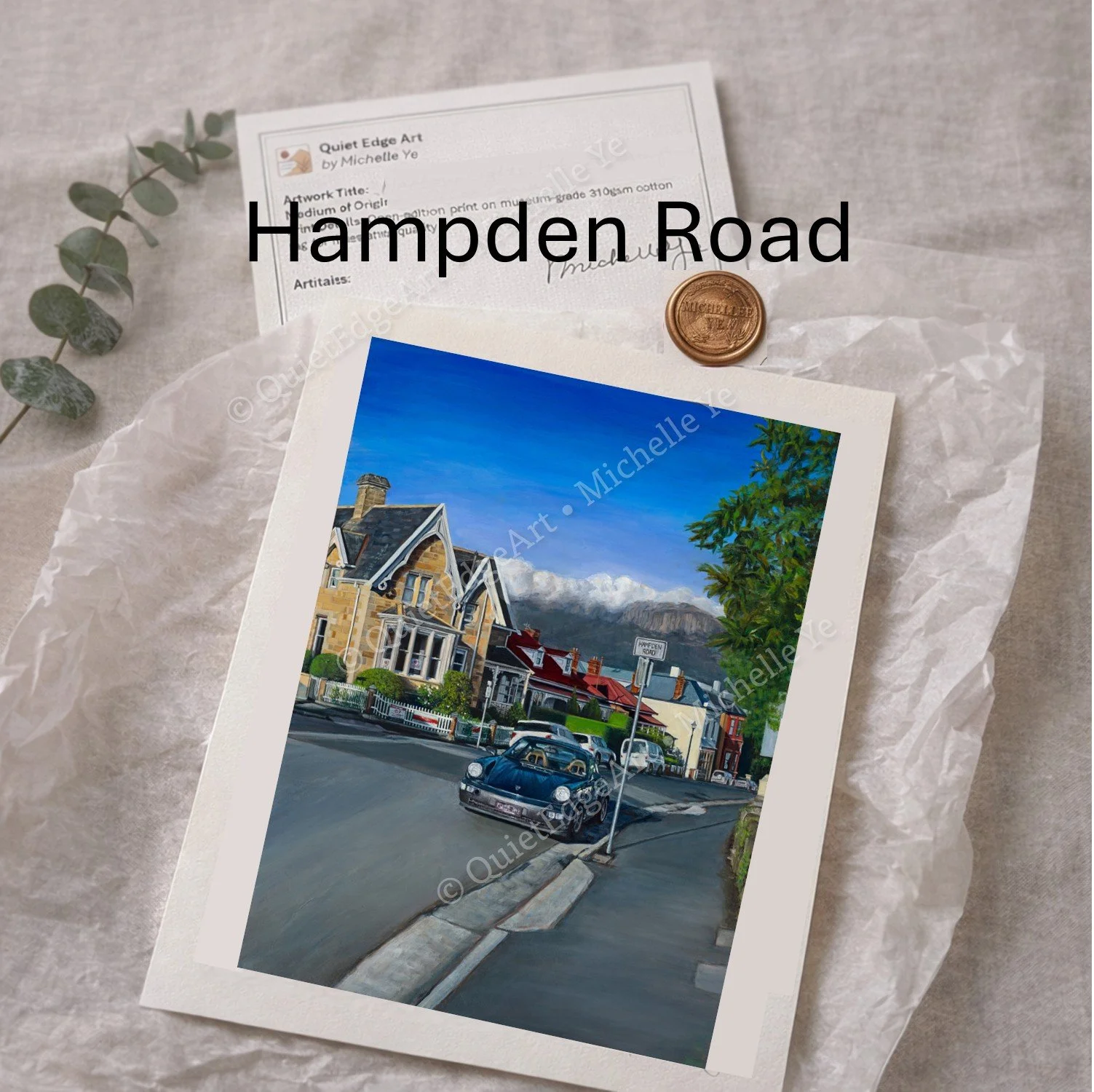 HampdenRoad-PrintTitle.jpg