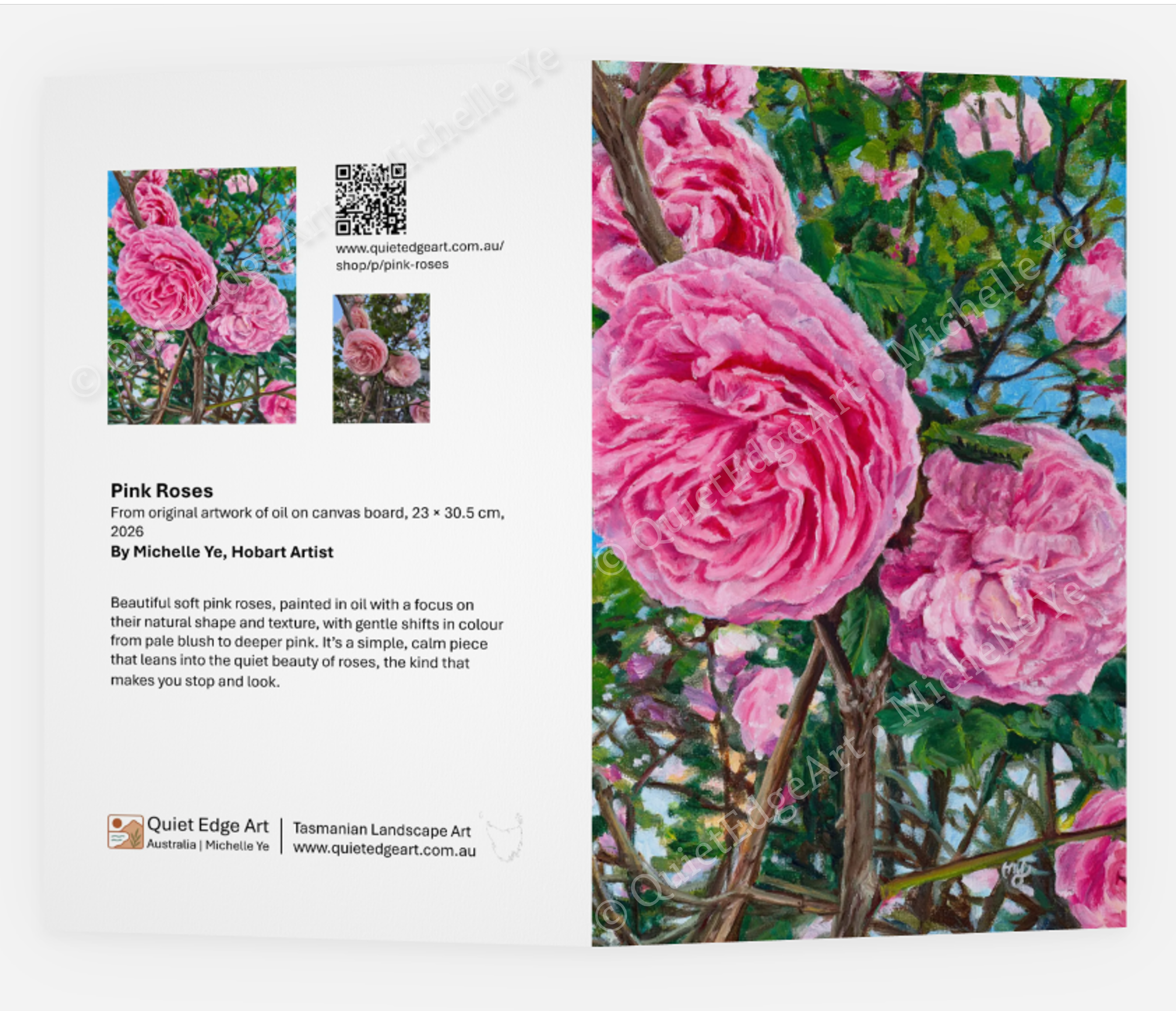 #20267078PinkRoses-GCard2.png