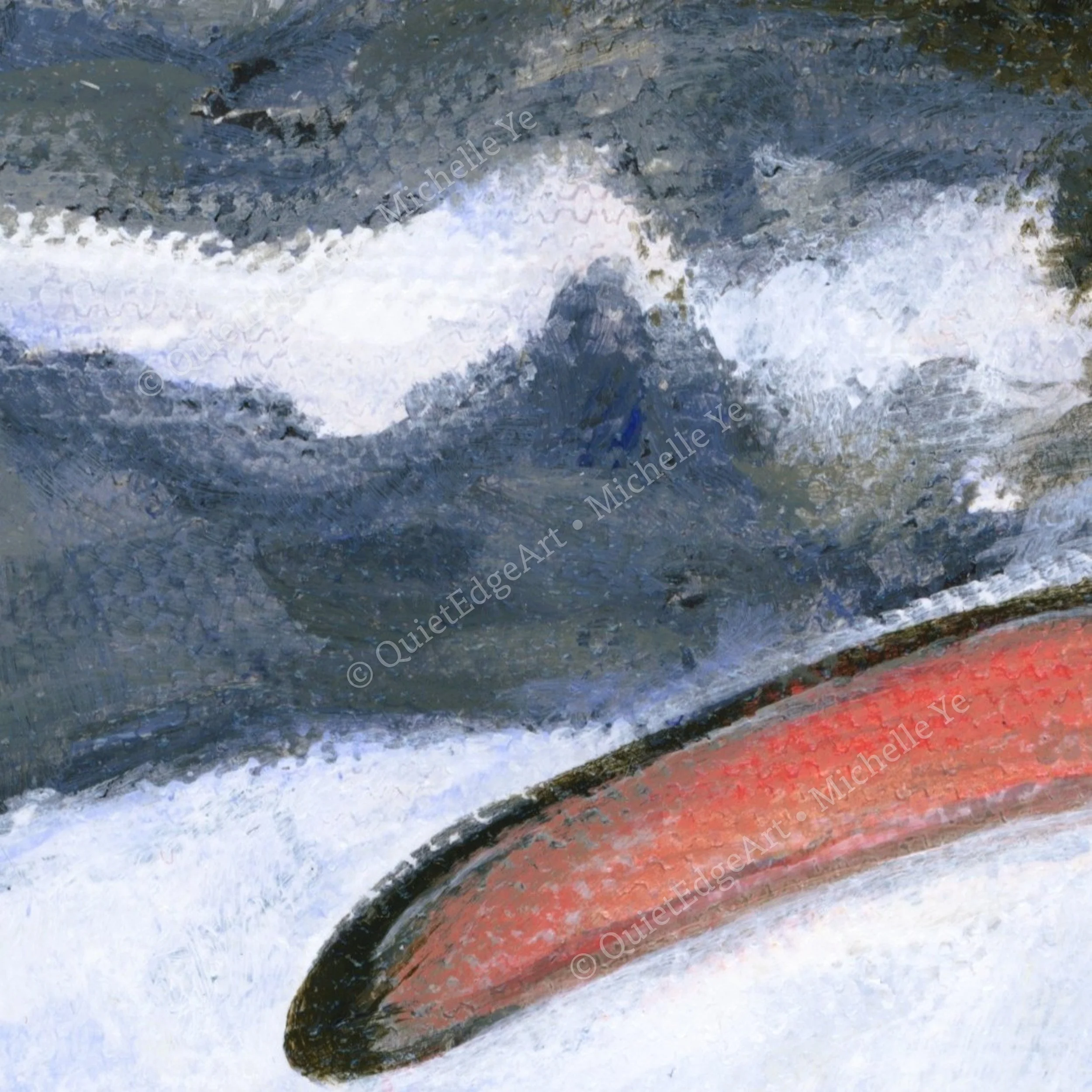 Penguin-Detail3.jpg