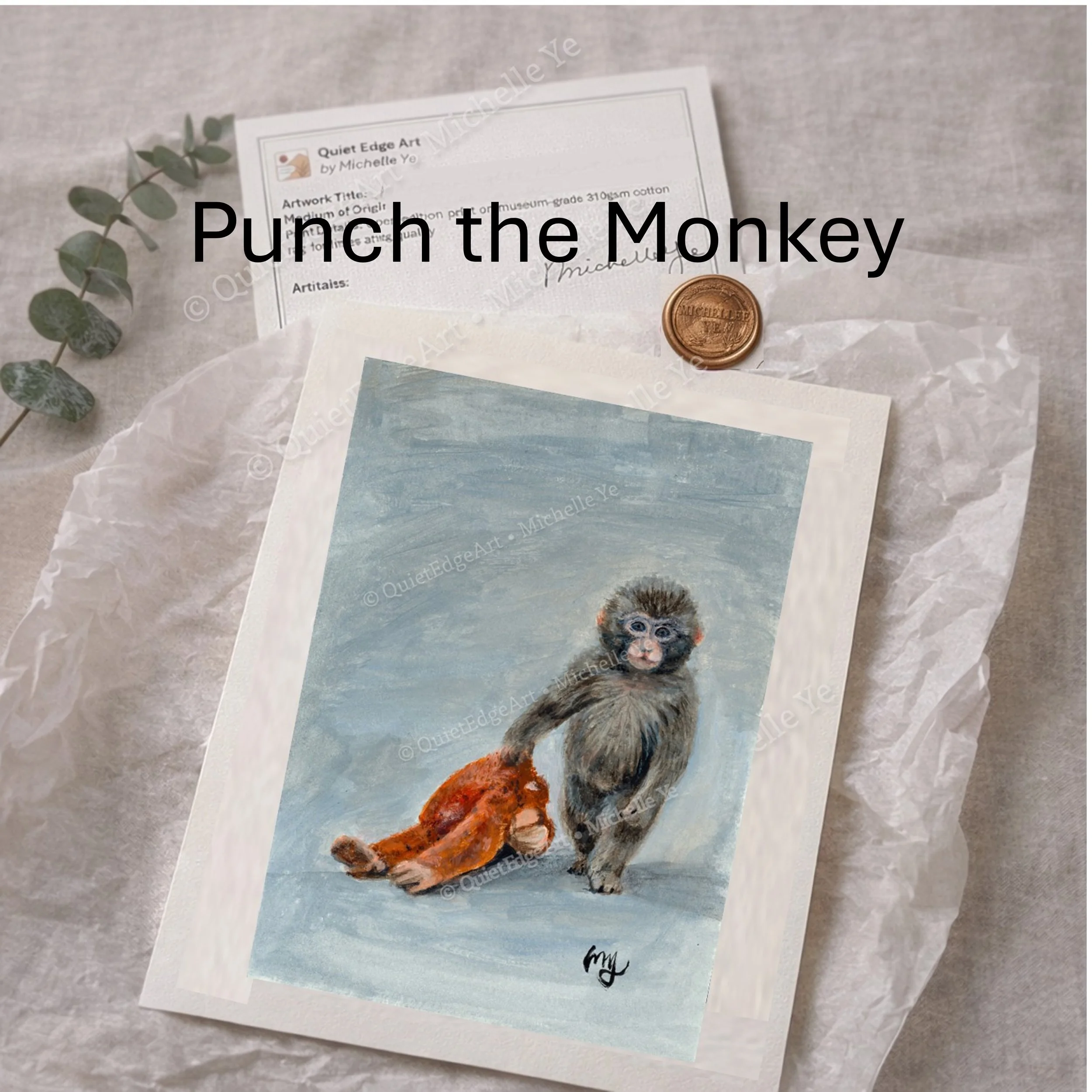 PunchTheMonkey-PrintTitle.jpg