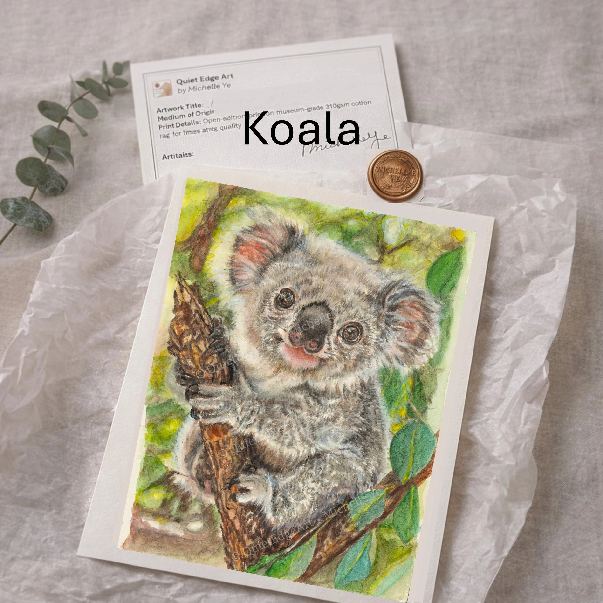 Koala-PrintTitle.jpg (Copy)