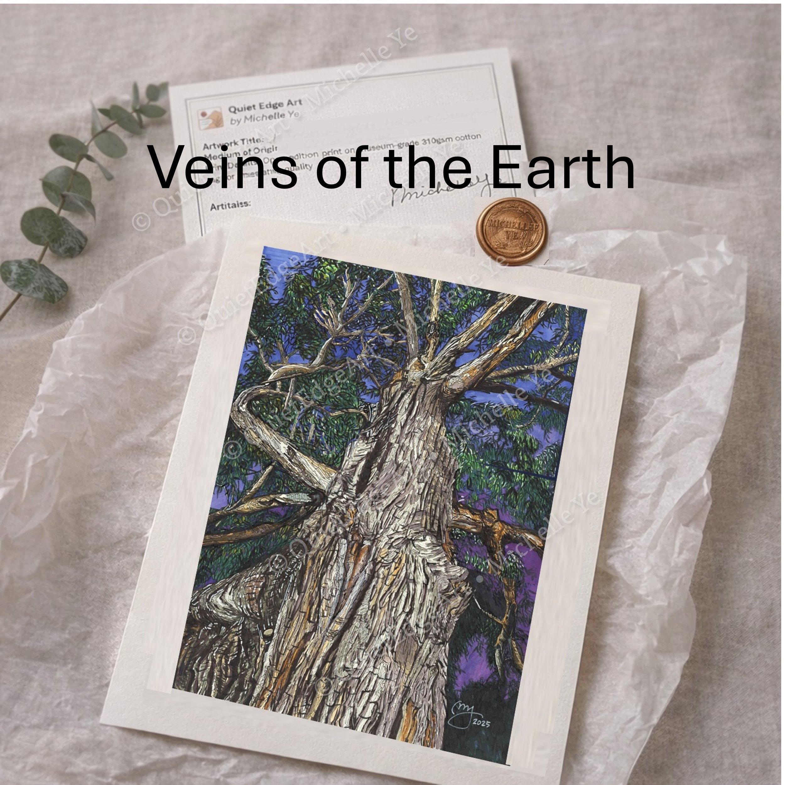 VeinsOfTheEarth-PrintTitle.jpg