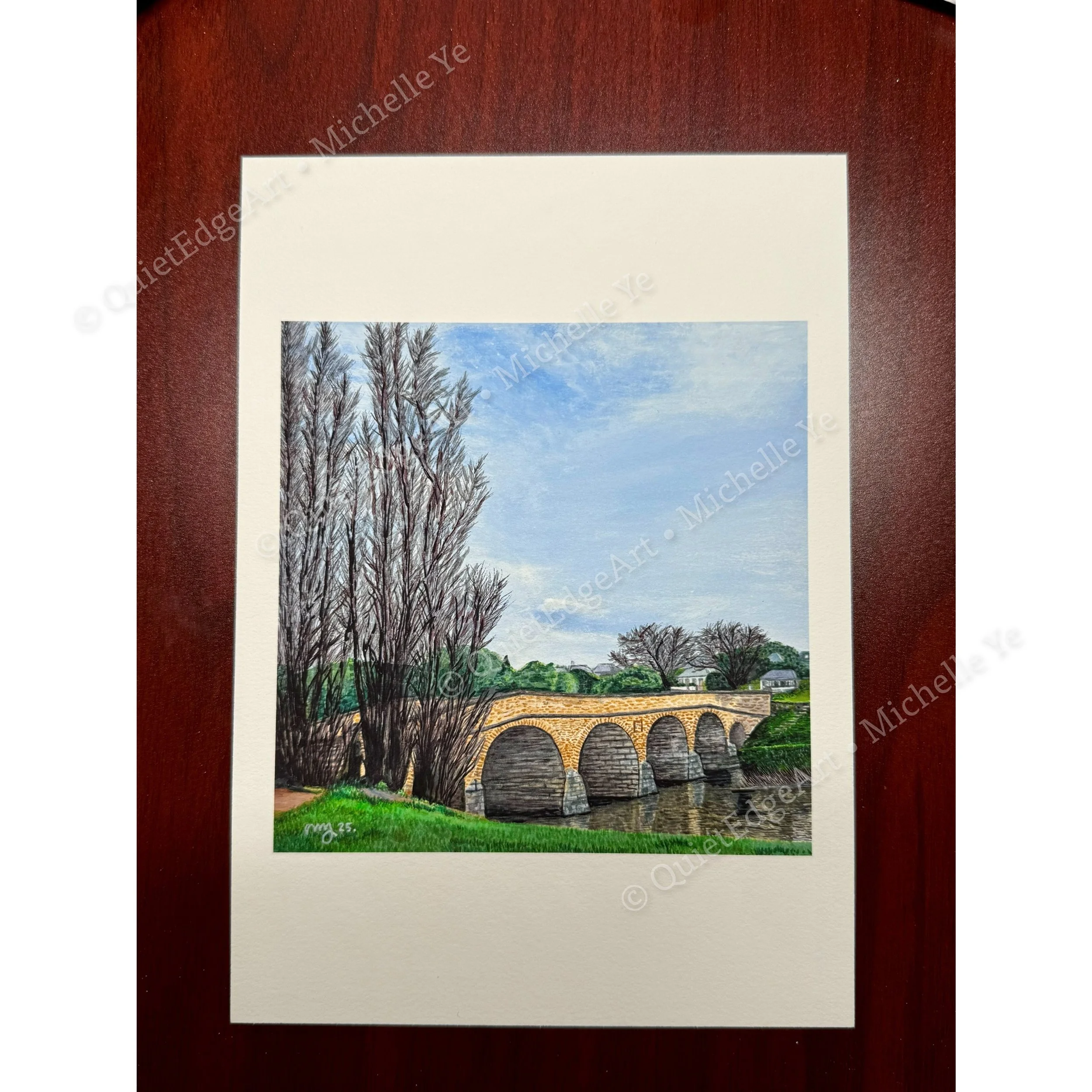 RichmondBridge-Unframed.jpg