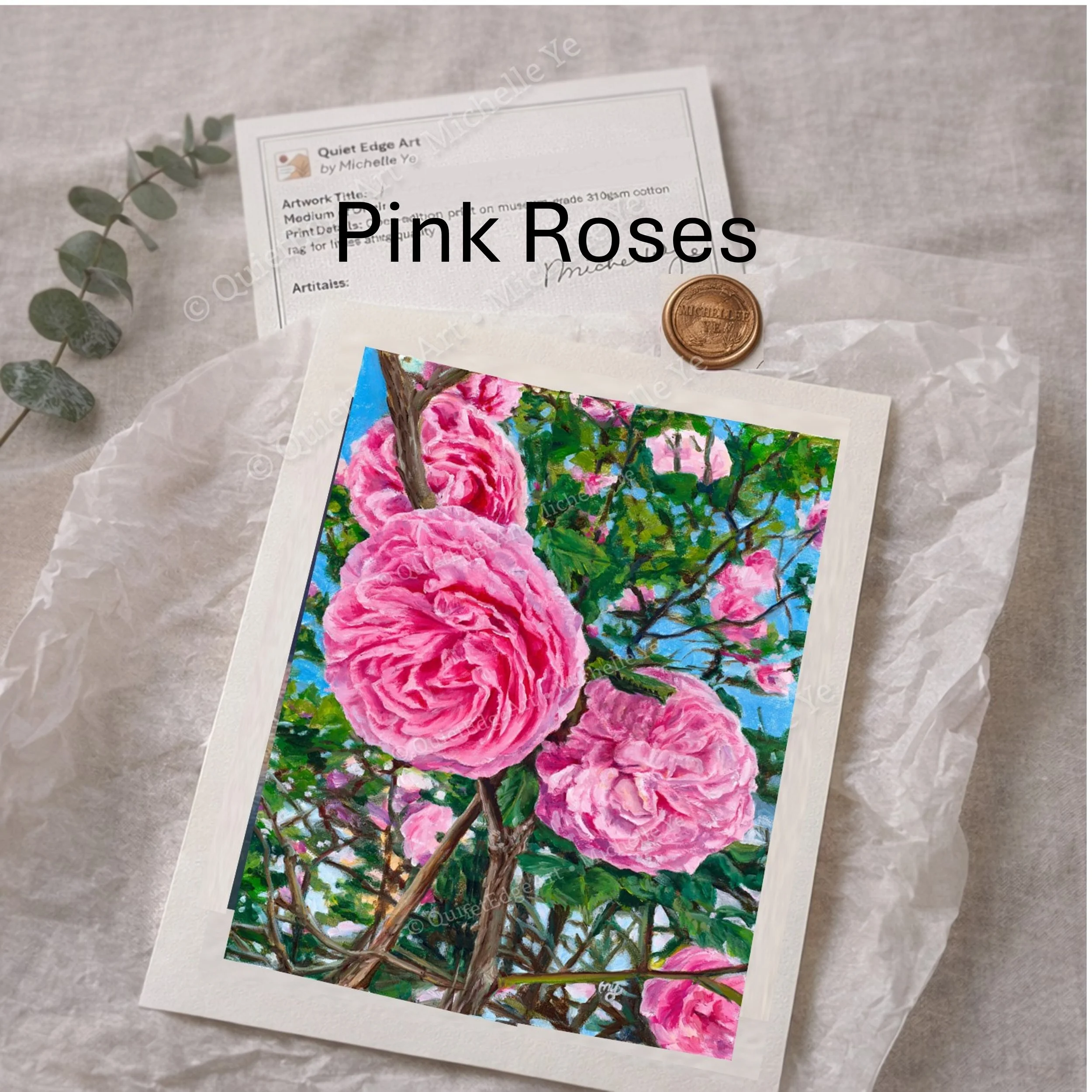 PinkRoses-PrintTitle.jpg