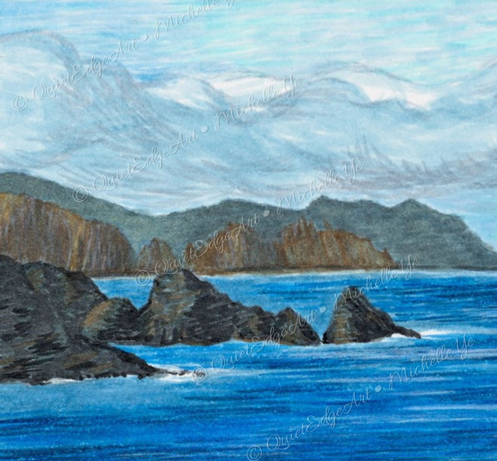CapeBruny-Detail1.jpg