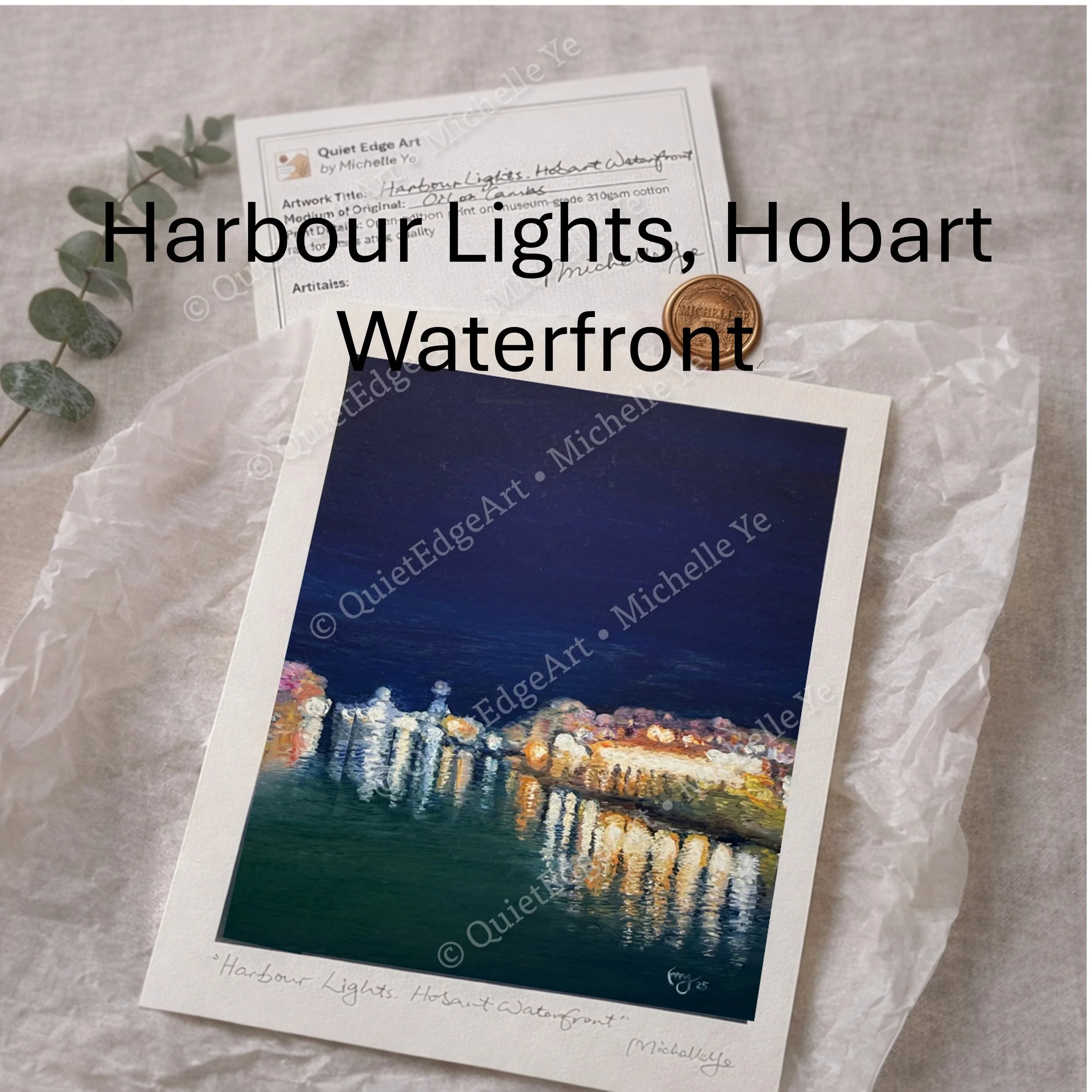 HarbourLight-PrintTitle.jpg