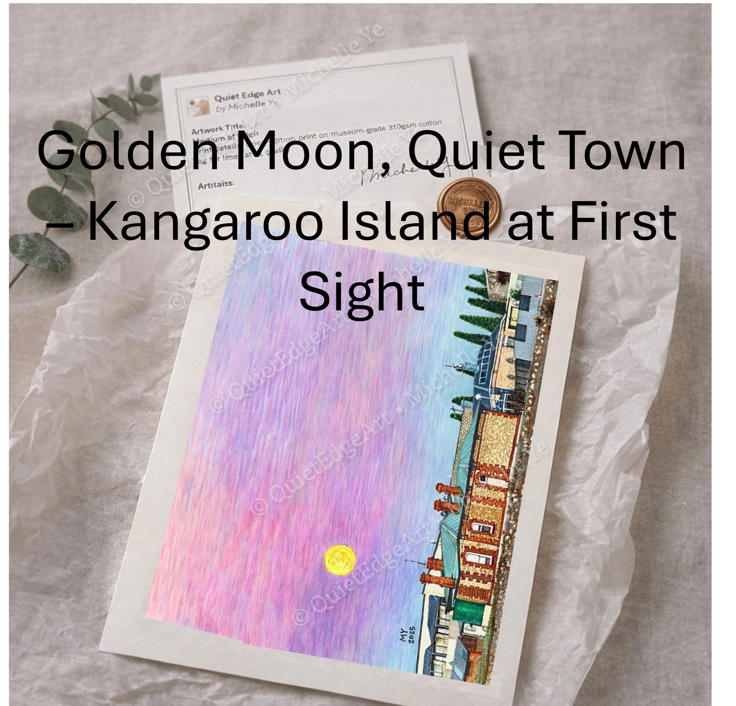 KangarooIsland-PrintTitle.jpg