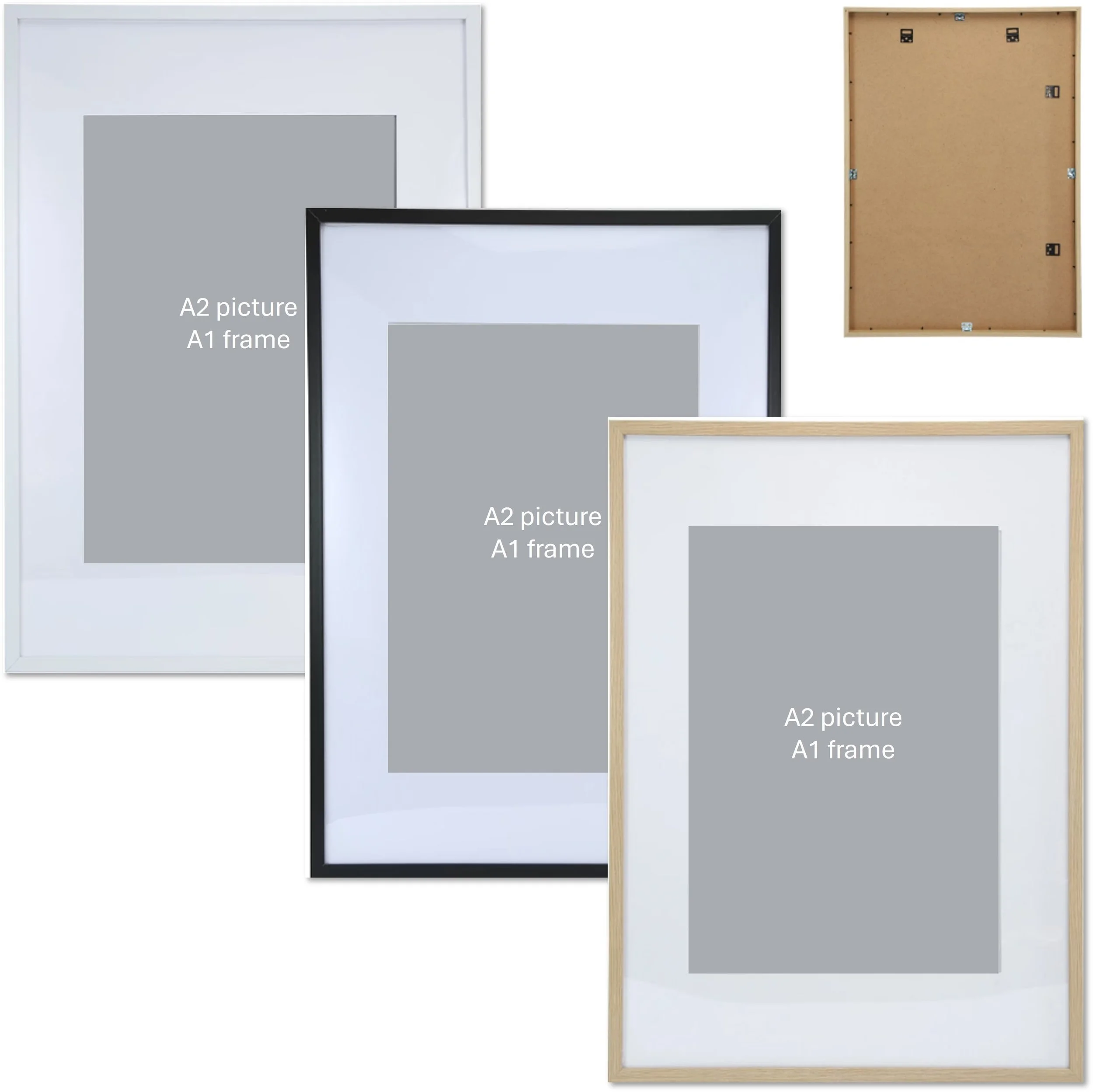 BudgetFrame_A2Print.jpg