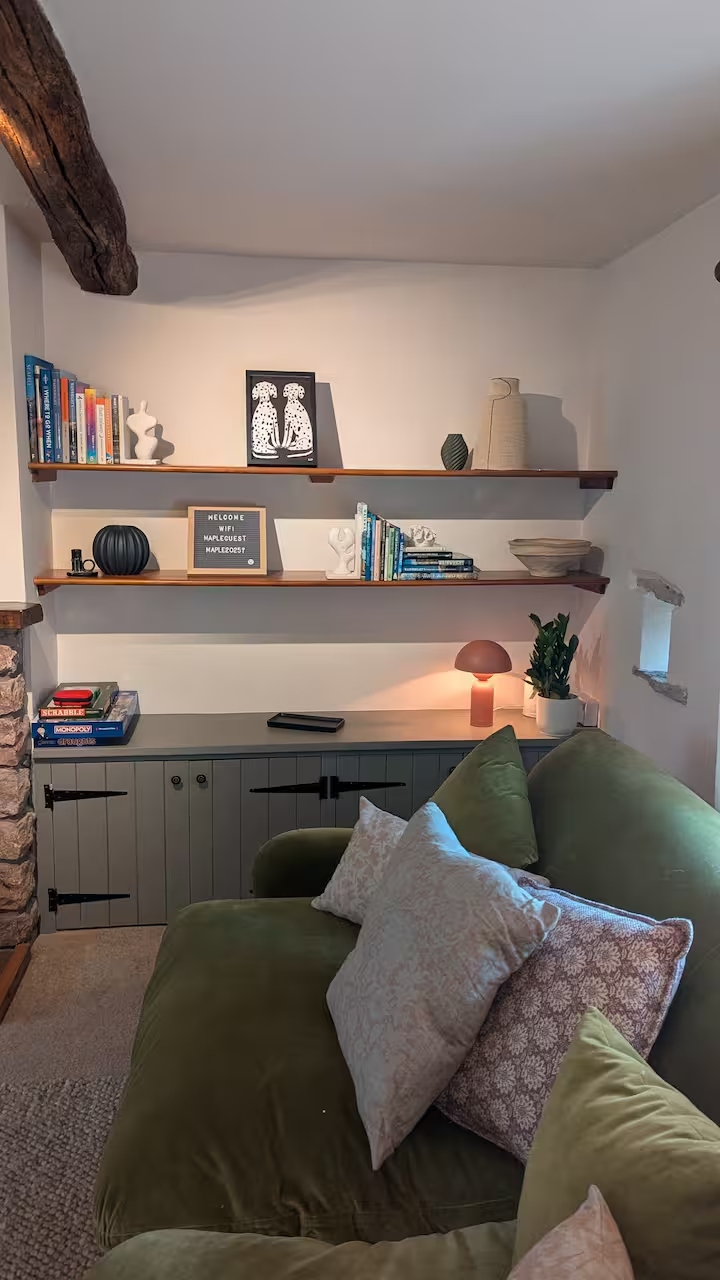 ImageDownloader_www.airbnb.co.uk_b980a12d-27ba-4cf2-b325-05e29951cbc1 (3).png