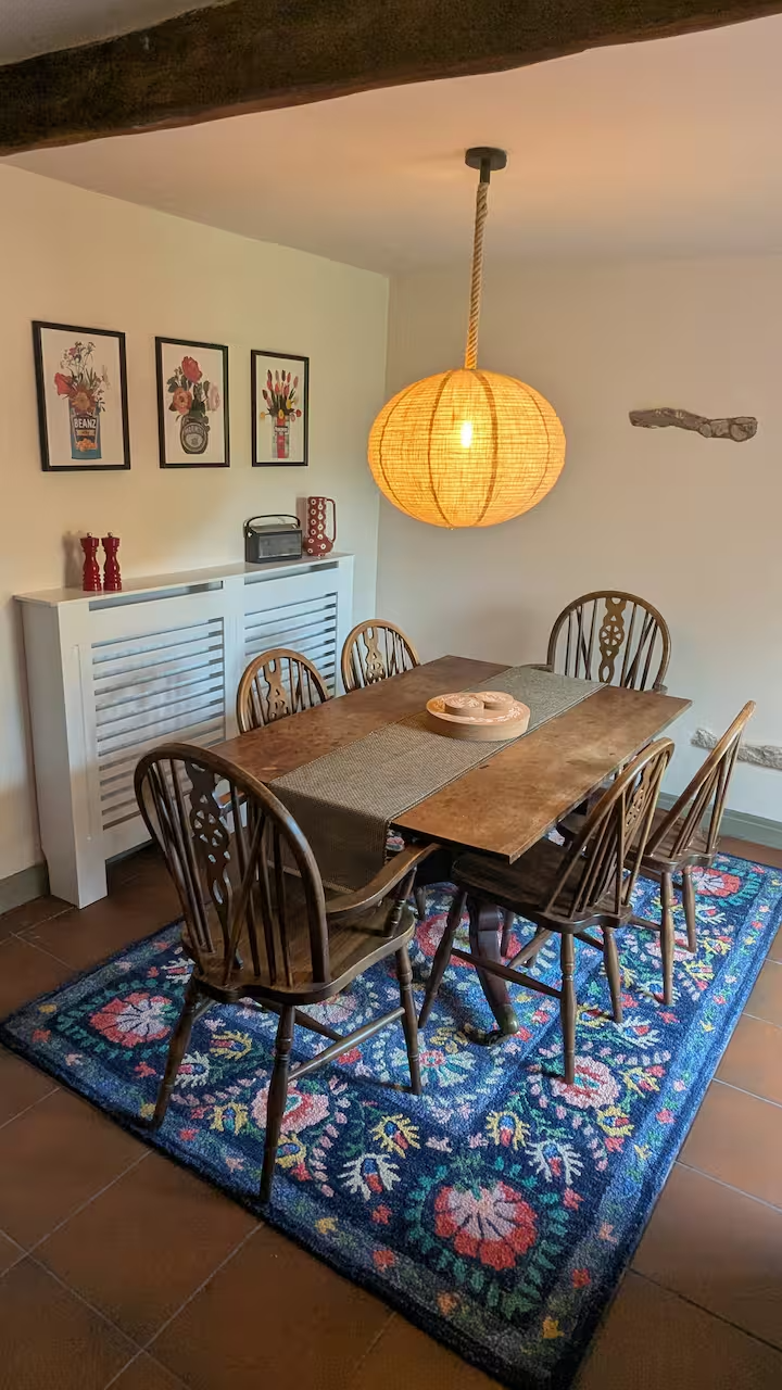 ImageDownloader_www.airbnb.co.uk_186bc30a-ad75-4be7-86e7-b939a8791ebb (3).png