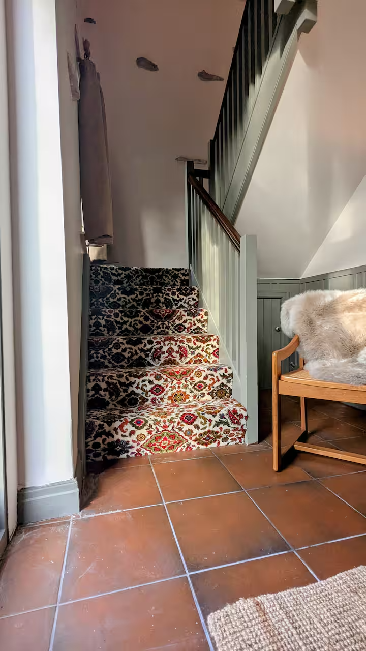 ImageDownloader_www.airbnb.co.uk_84502d02-14e1-424d-8856-eacd4117036b.png