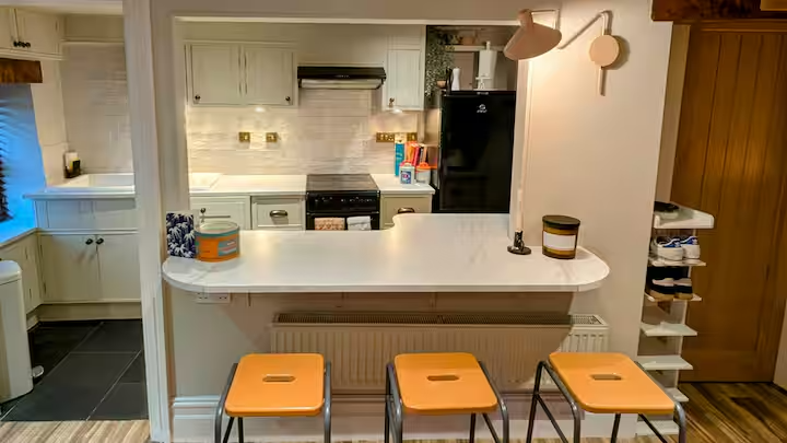 ImageDownloader_www.airbnb.co.uk_ad686d26-019f-450a-8475-f08cc862a0a7 (2).png