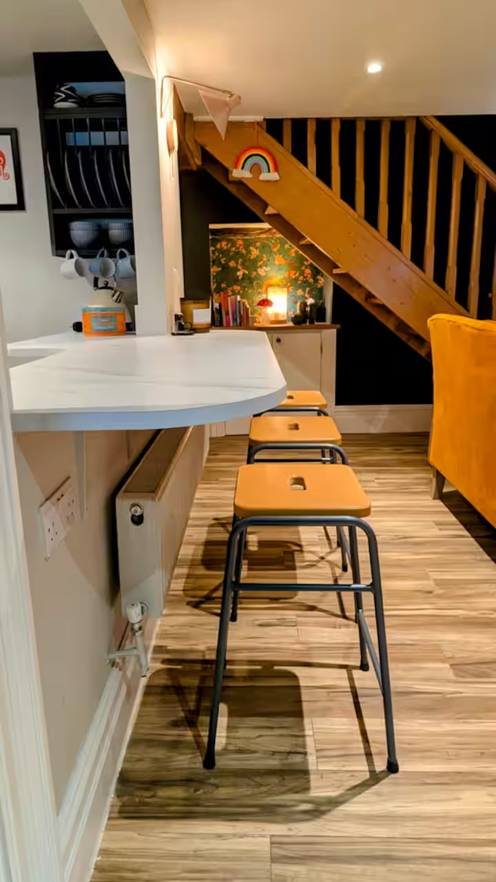 ImageDownloader_www.airbnb.co.uk_48858e2b-e7dd-4ca7-bf61-c77d3585de03 (2).png