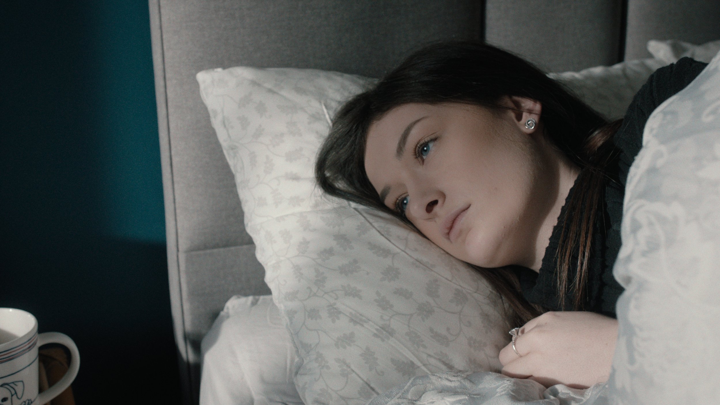 Mourning_Stills_9.jpg