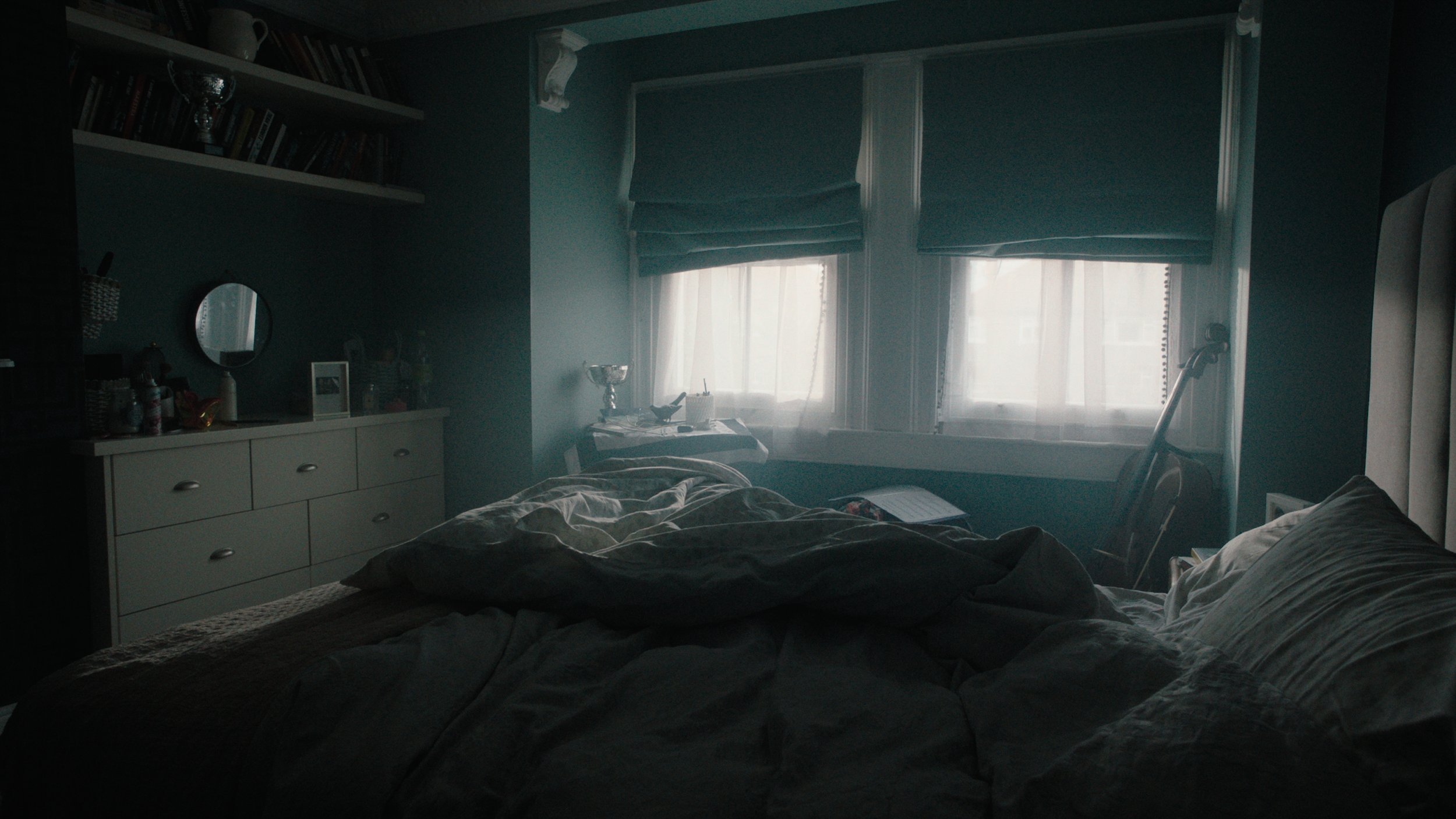 Mourning_Stills_28.jpg