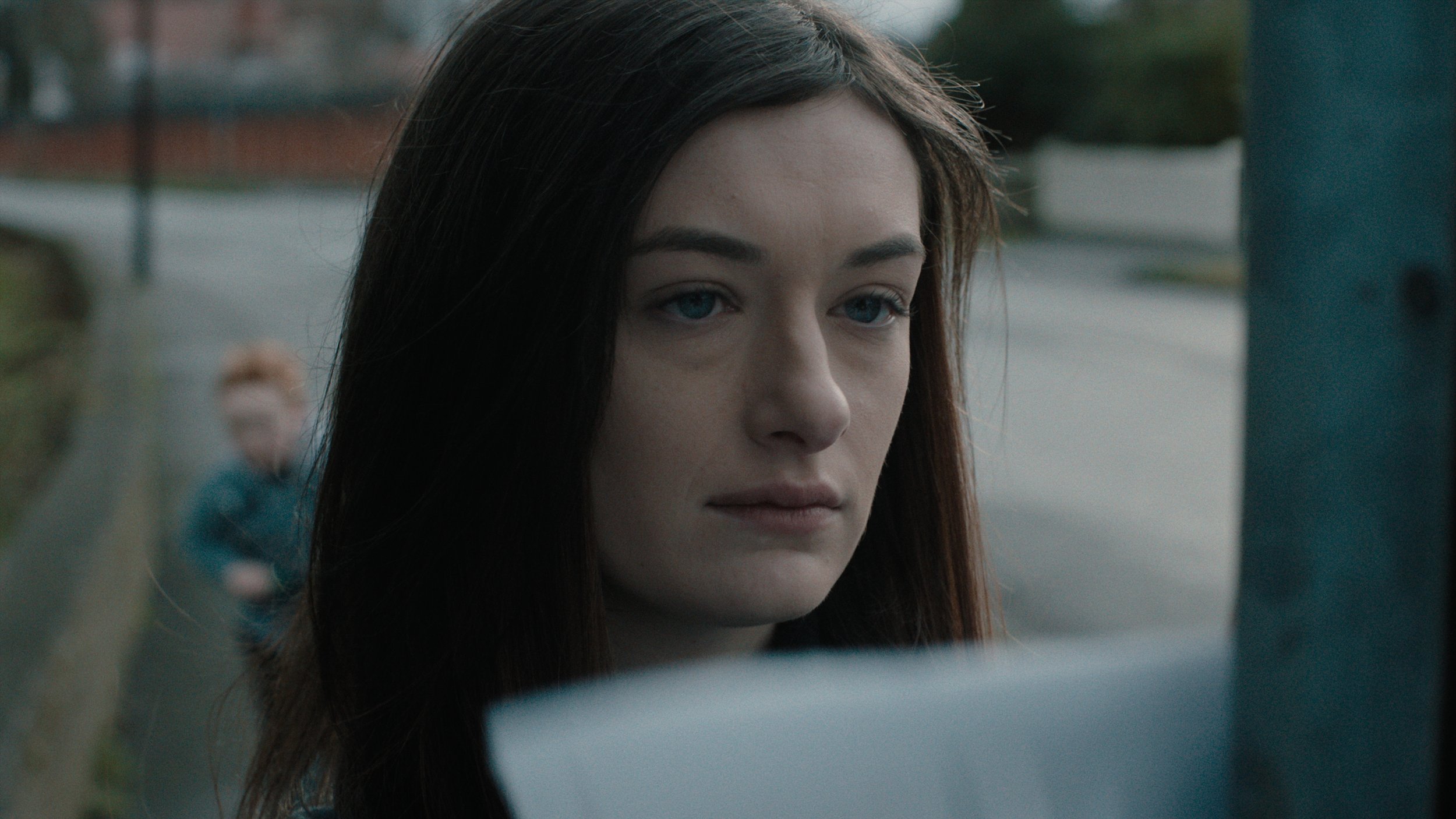 Mourning_Stills_32.jpg