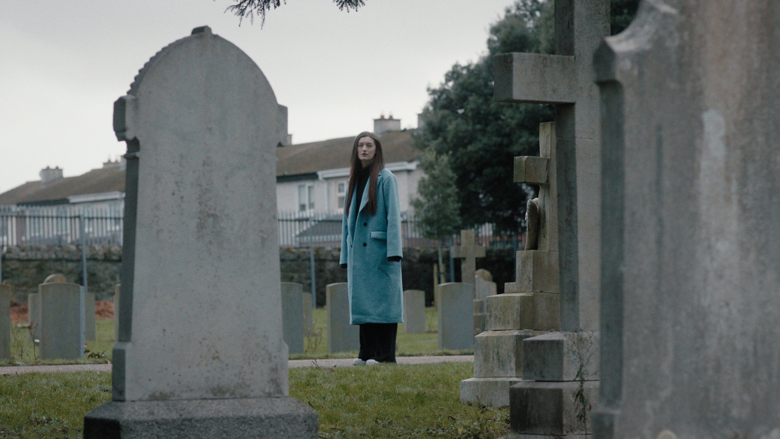 Mourning_Stills_40.jpg