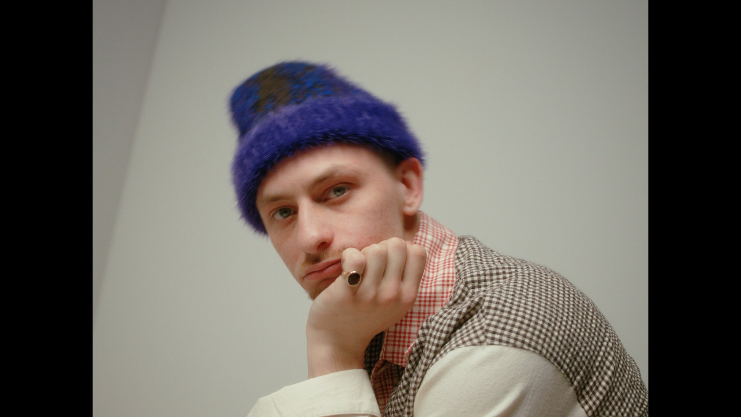 FinnFox_Alive_6.jpg