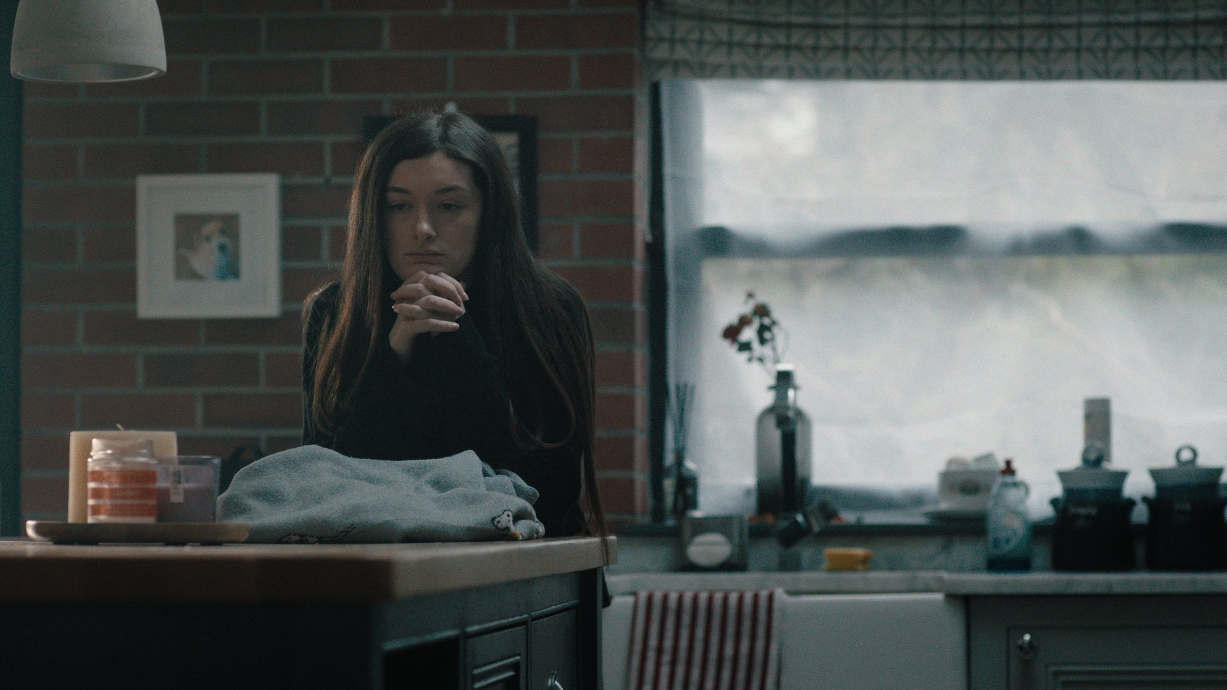 Mourning_Stills_11.jpg