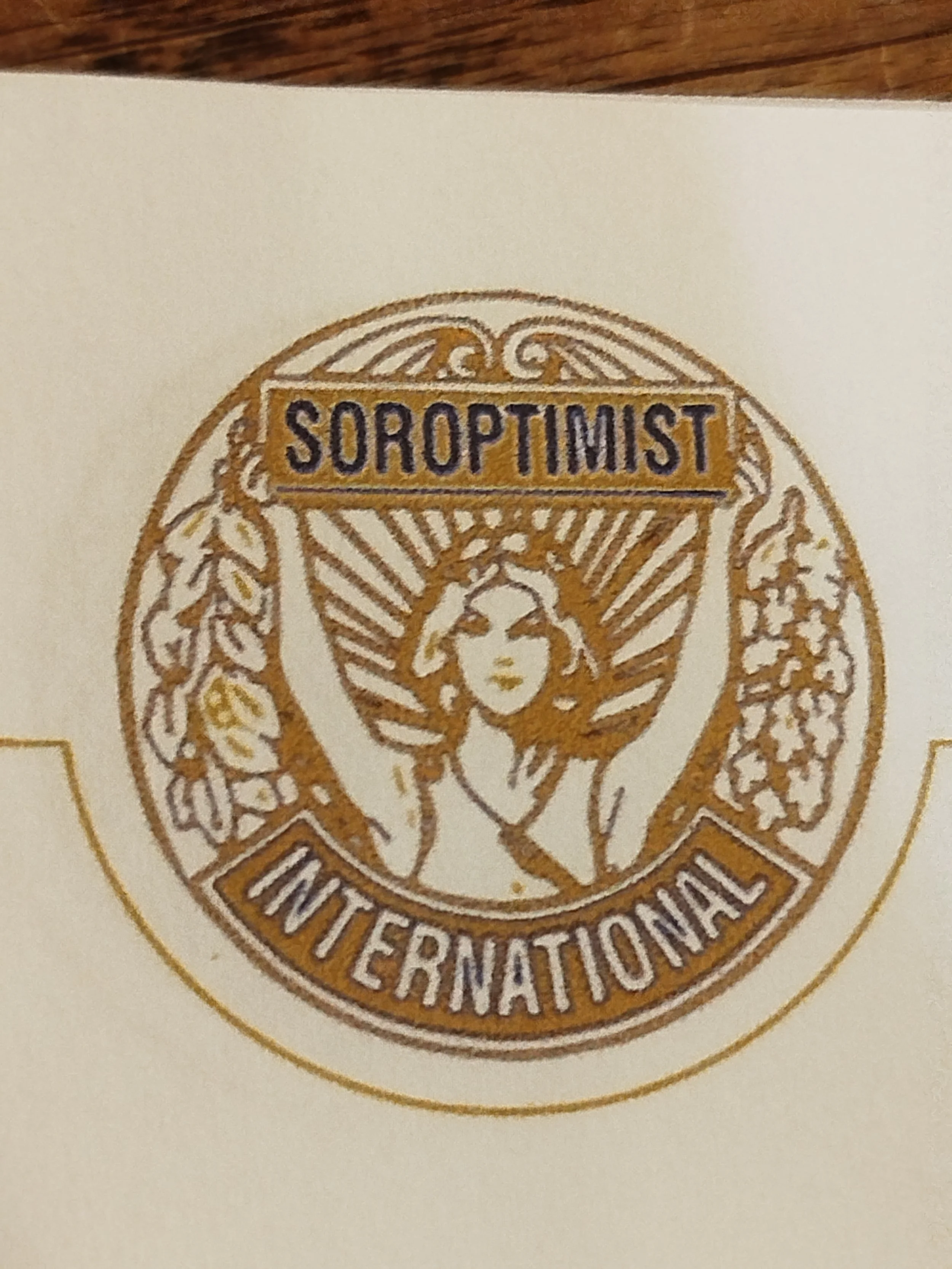 Salon talents de femmes