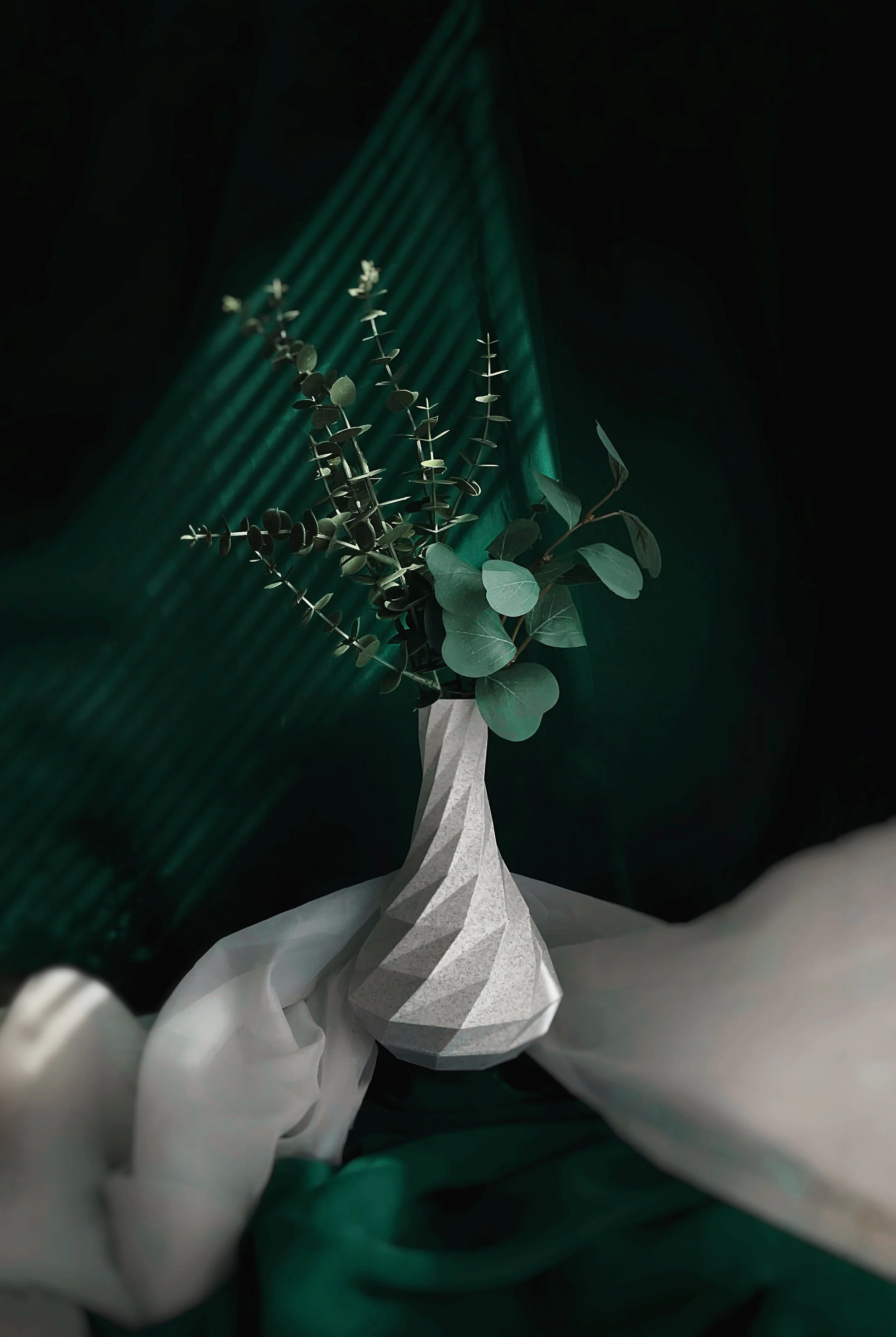 AfterlightImage 4.JPG