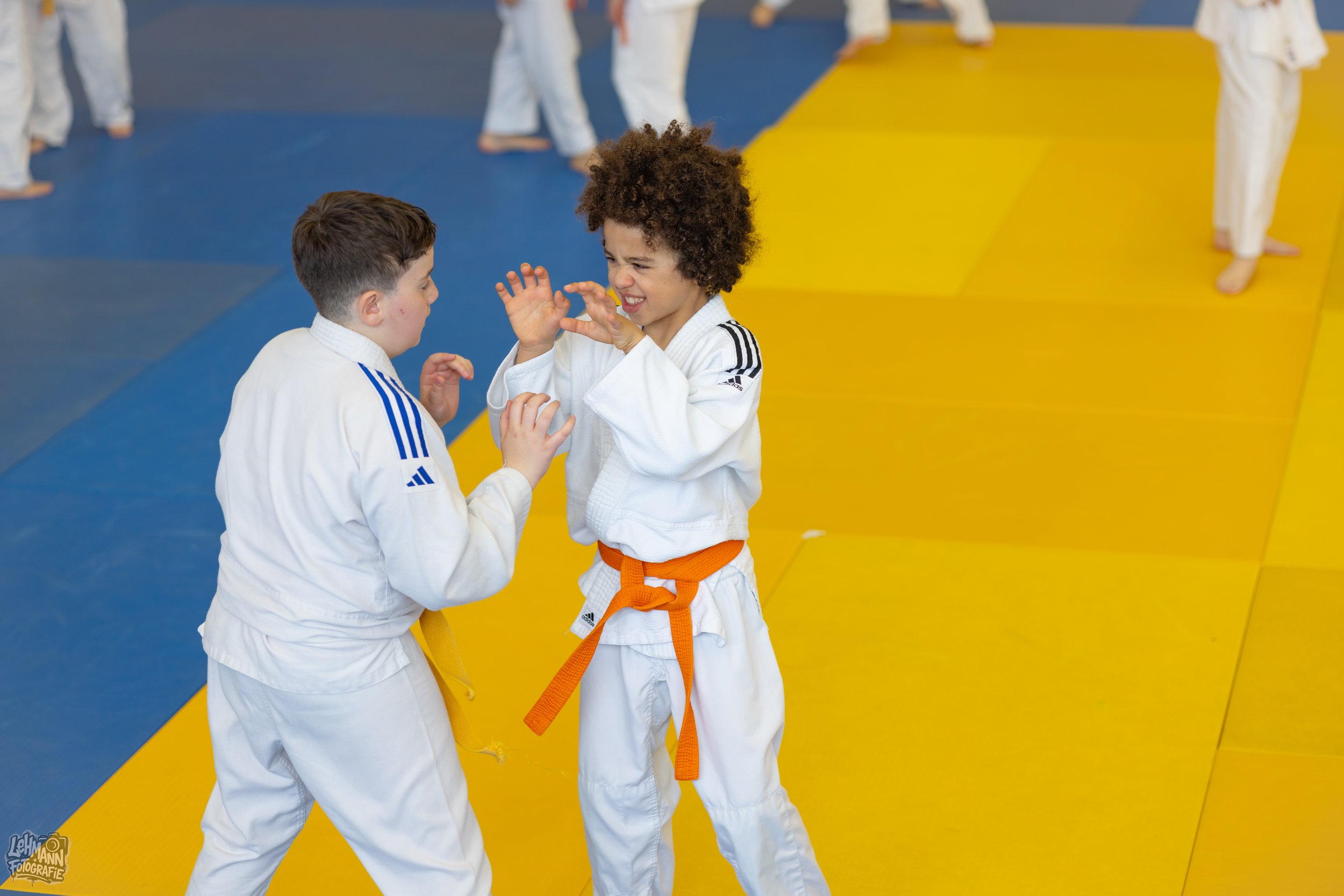 FLJudo_AC-12.jpg