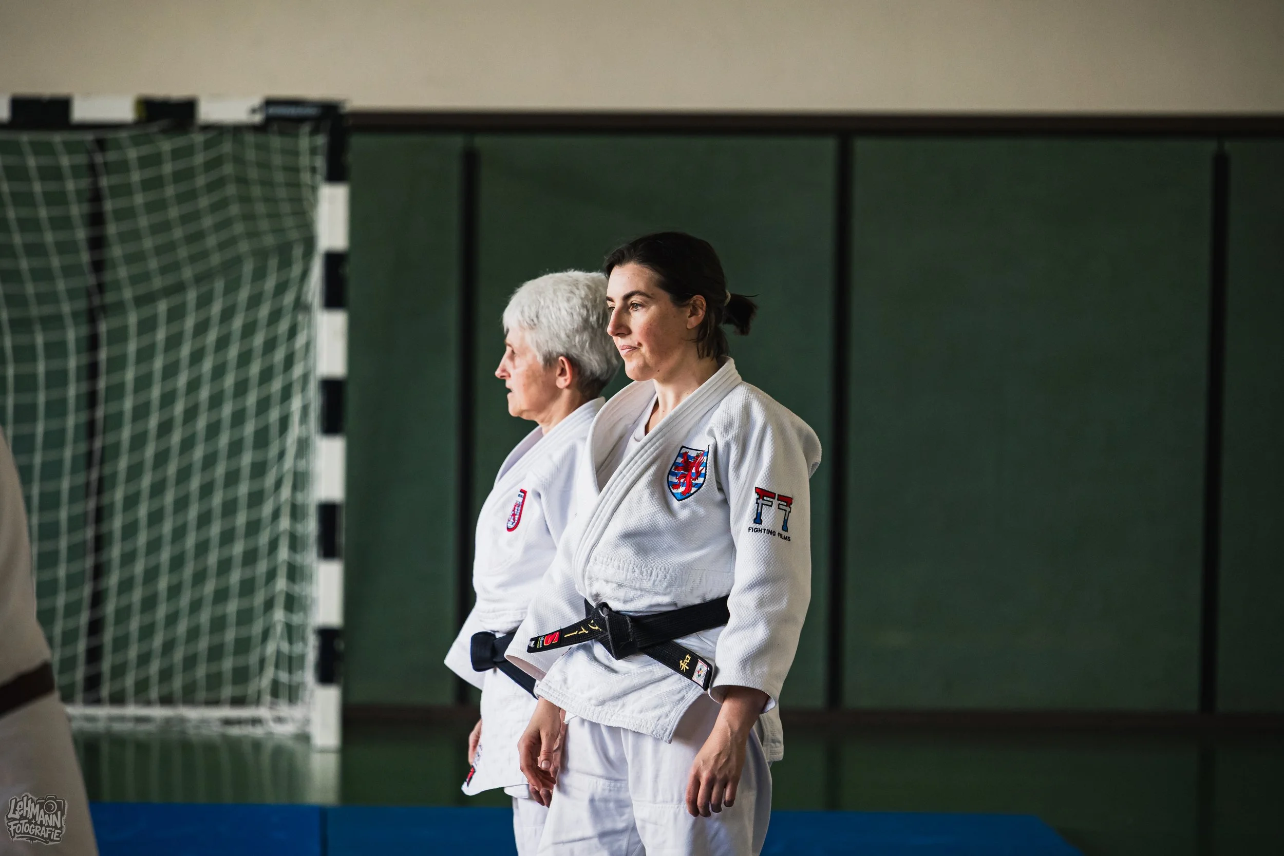 FLJudo_AC-13.jpg