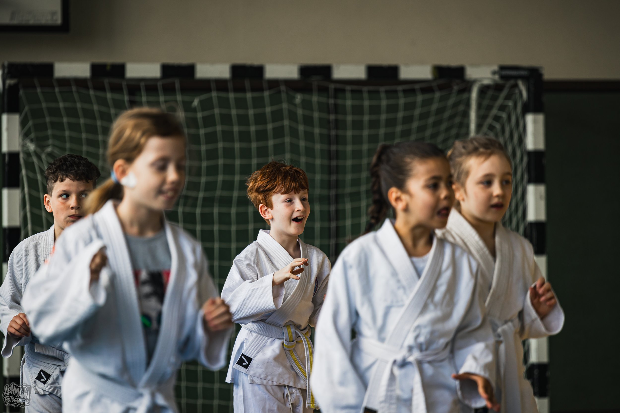 FLJudo_AC-5.jpg