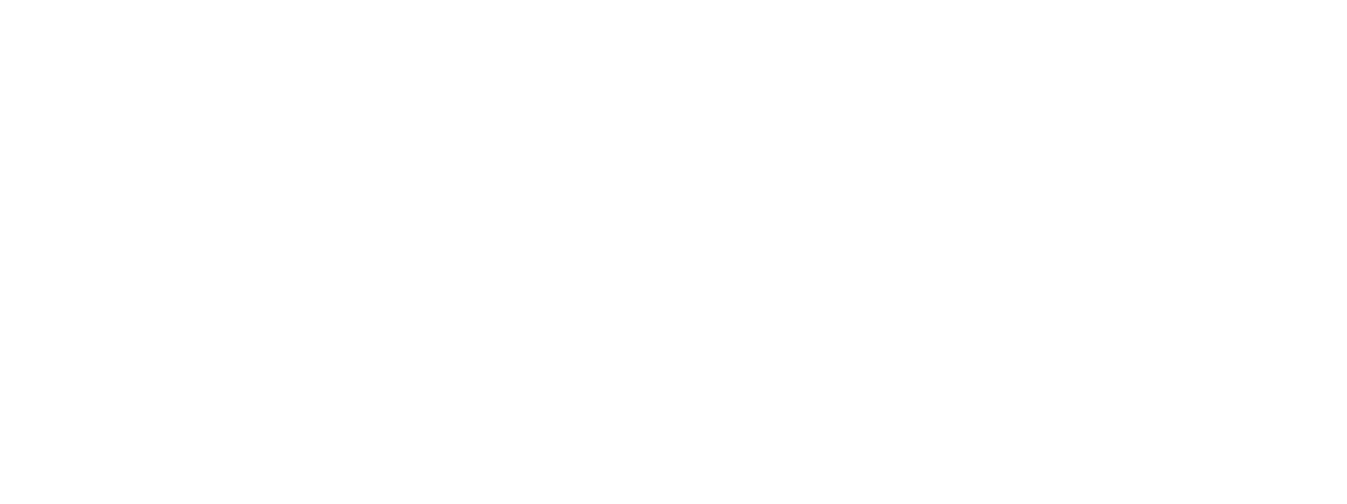 Lehmann Fotografie Trier