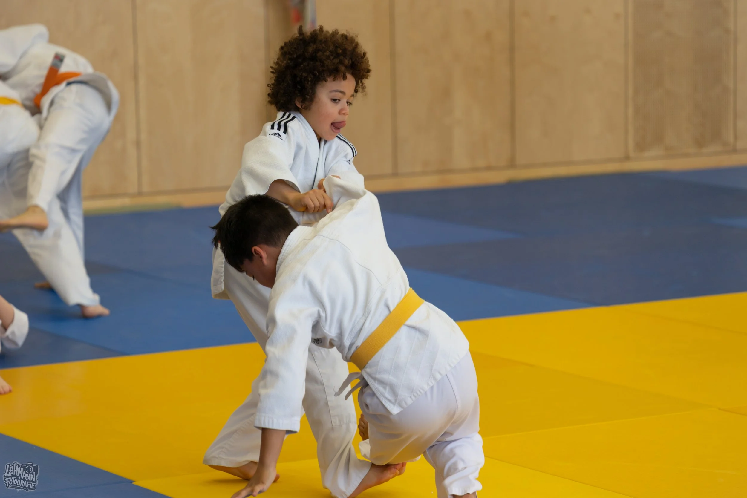 FLJudo_AC-18.jpg