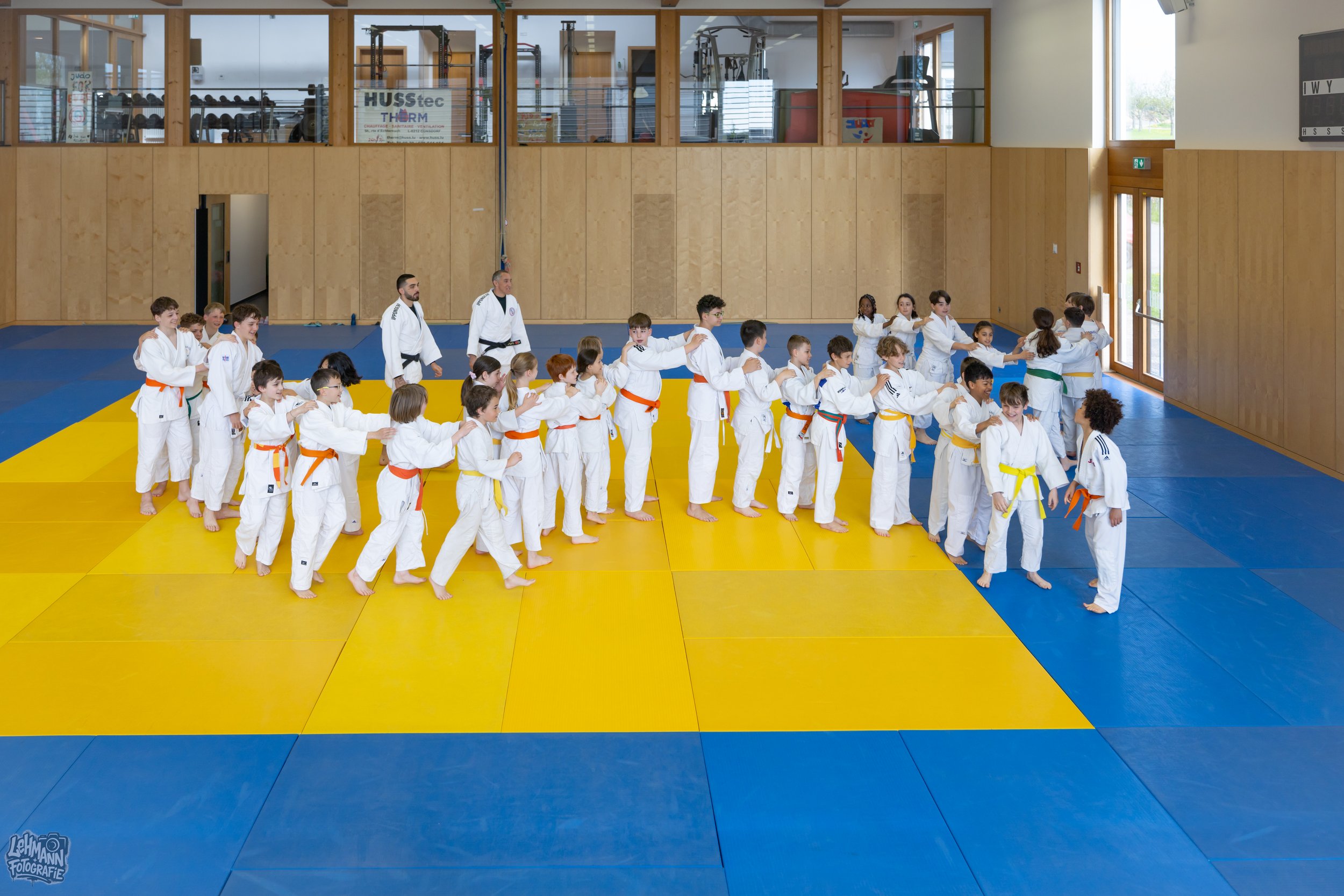 FLJudo_AC.jpg