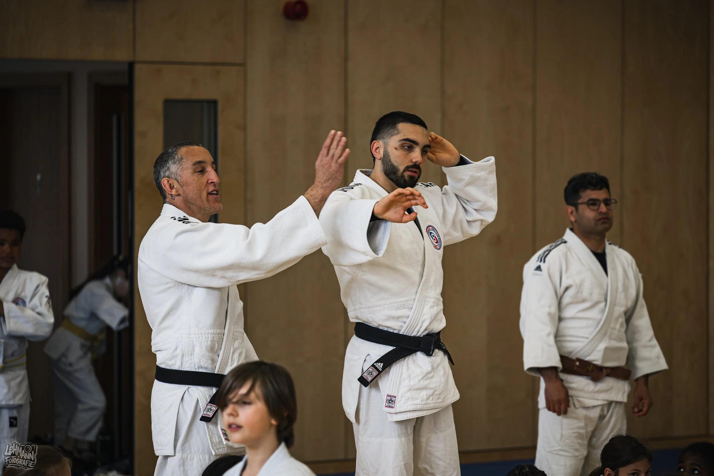 FLJudo_AC insta.jpg