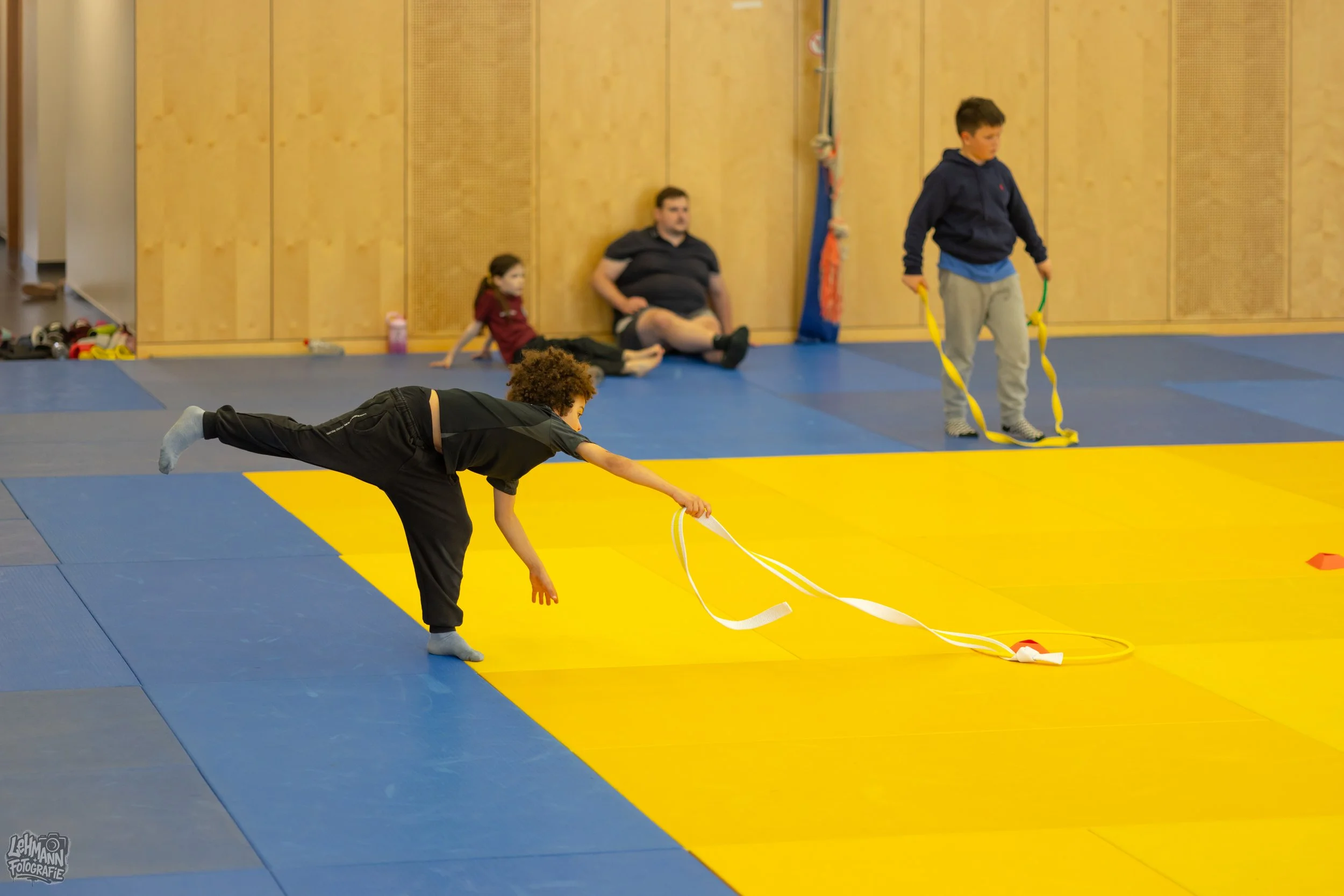 FLJudo_AC-21.jpg