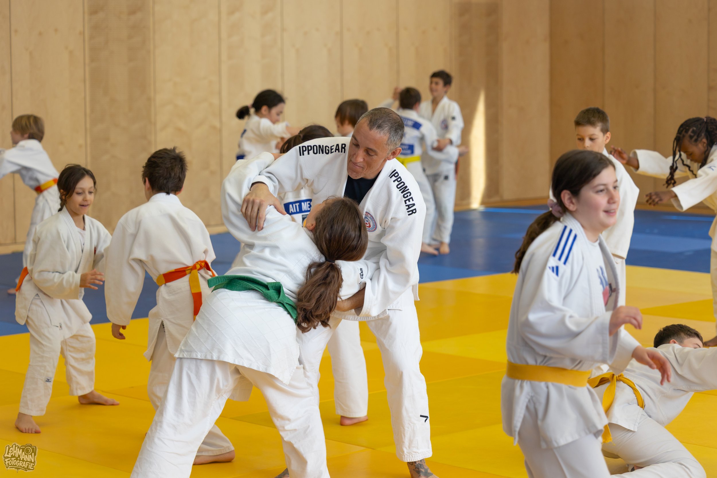 FLJudo_AC-11.jpg