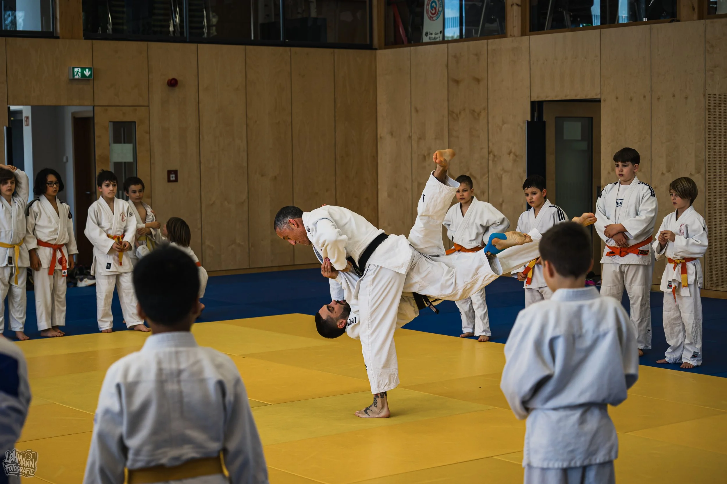 FLJudo_AC-16.jpg