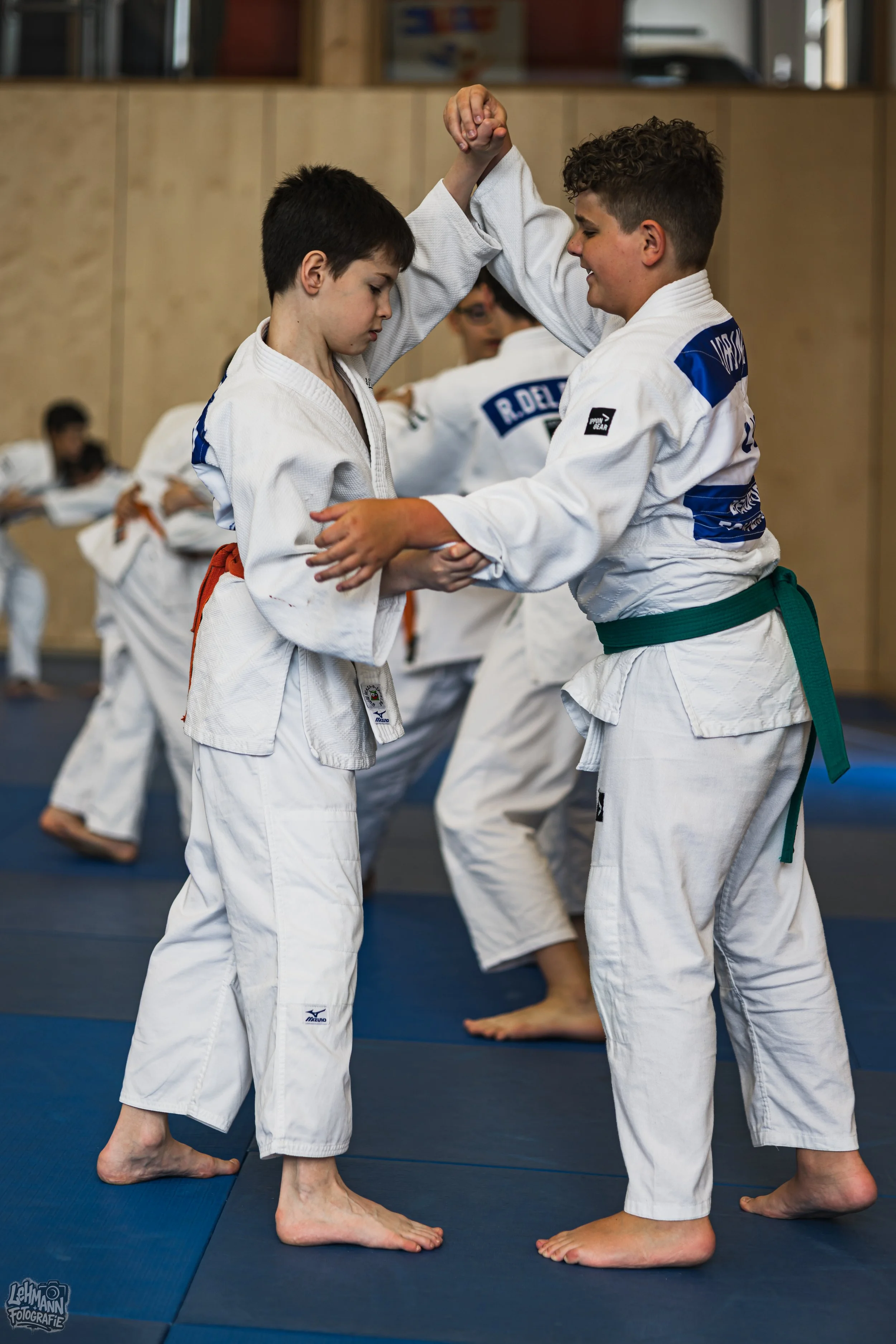 FLJudo_AC-7.jpg