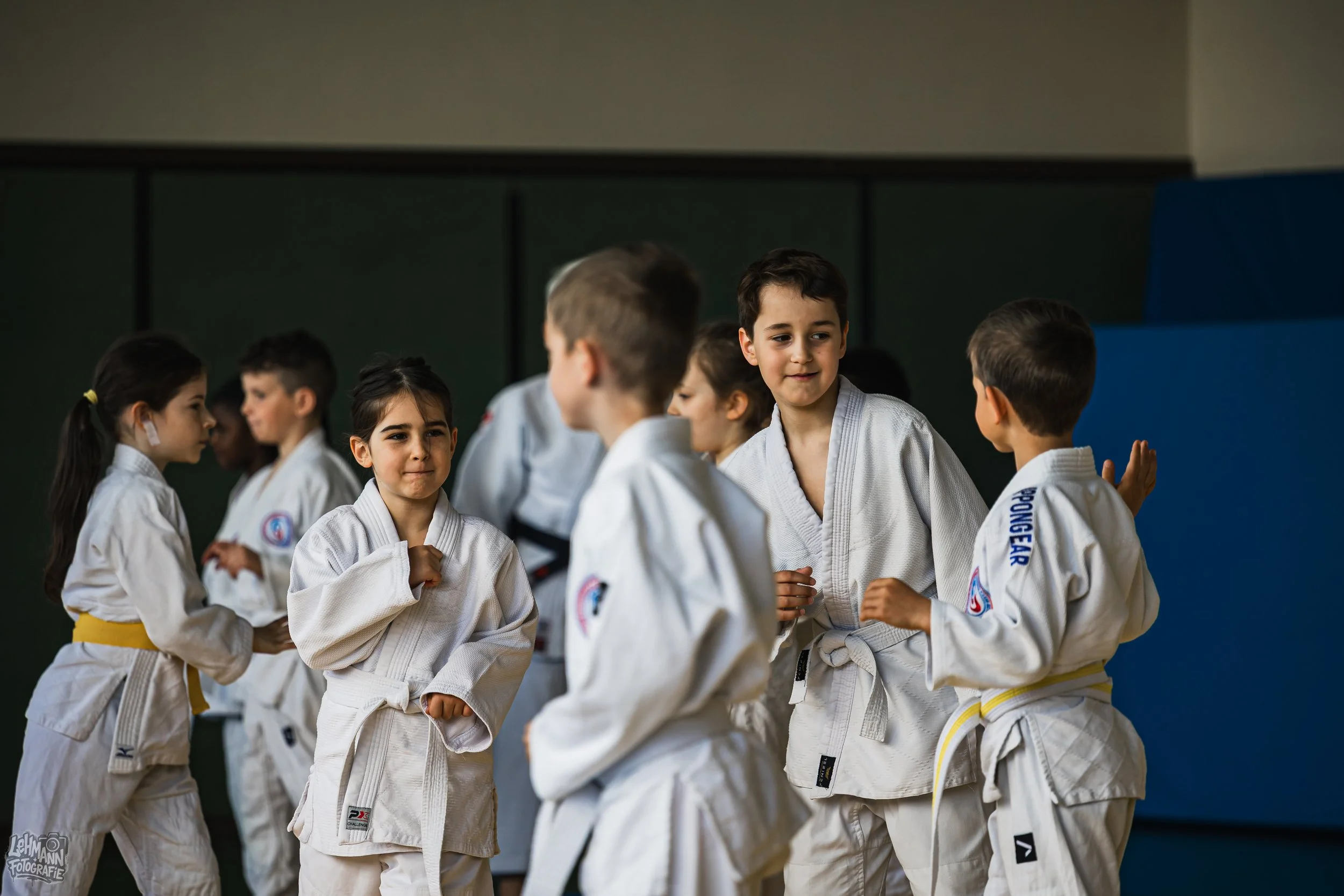 FLJudo_AC-4.jpg