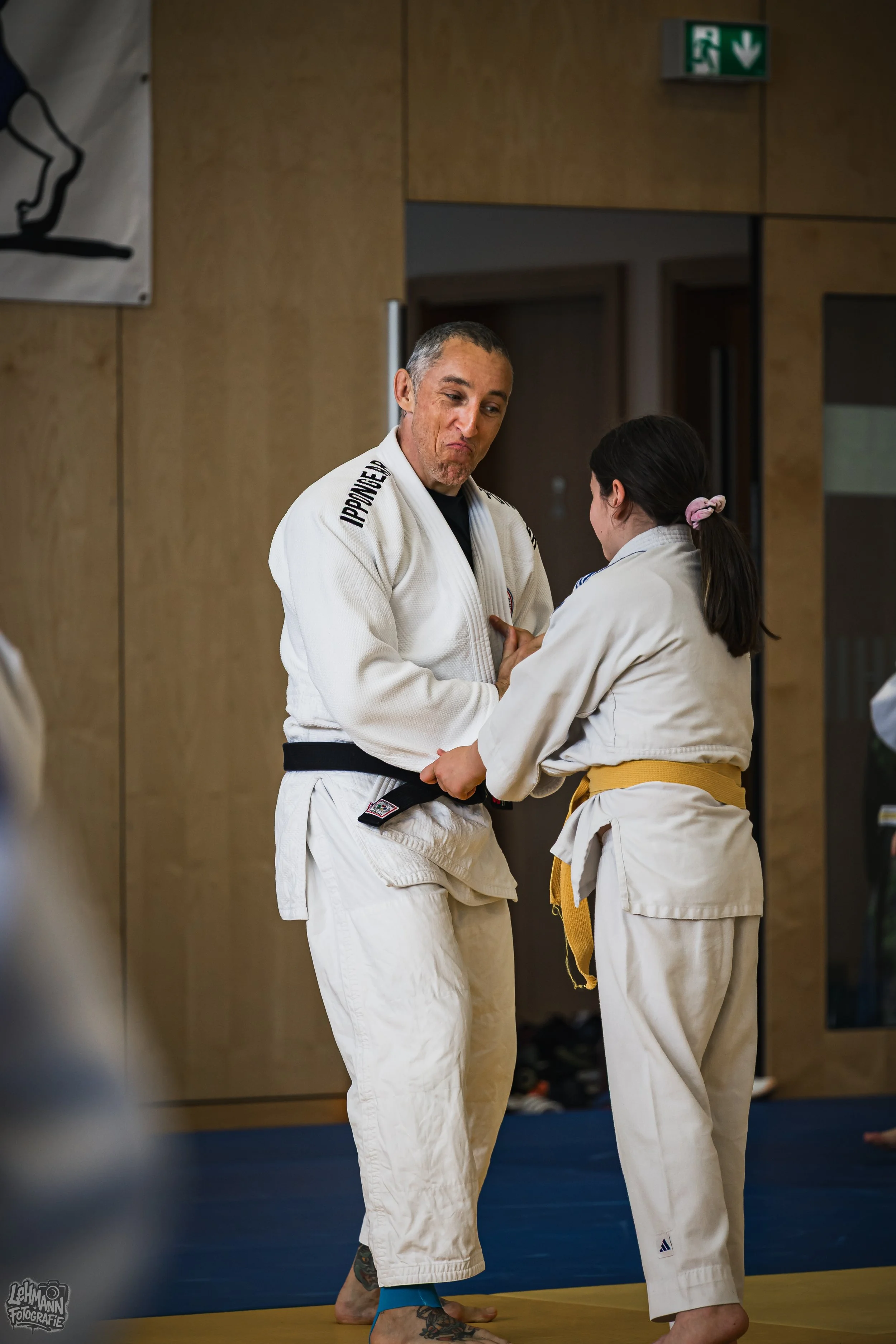 FLJudo_AC insta-6.jpg