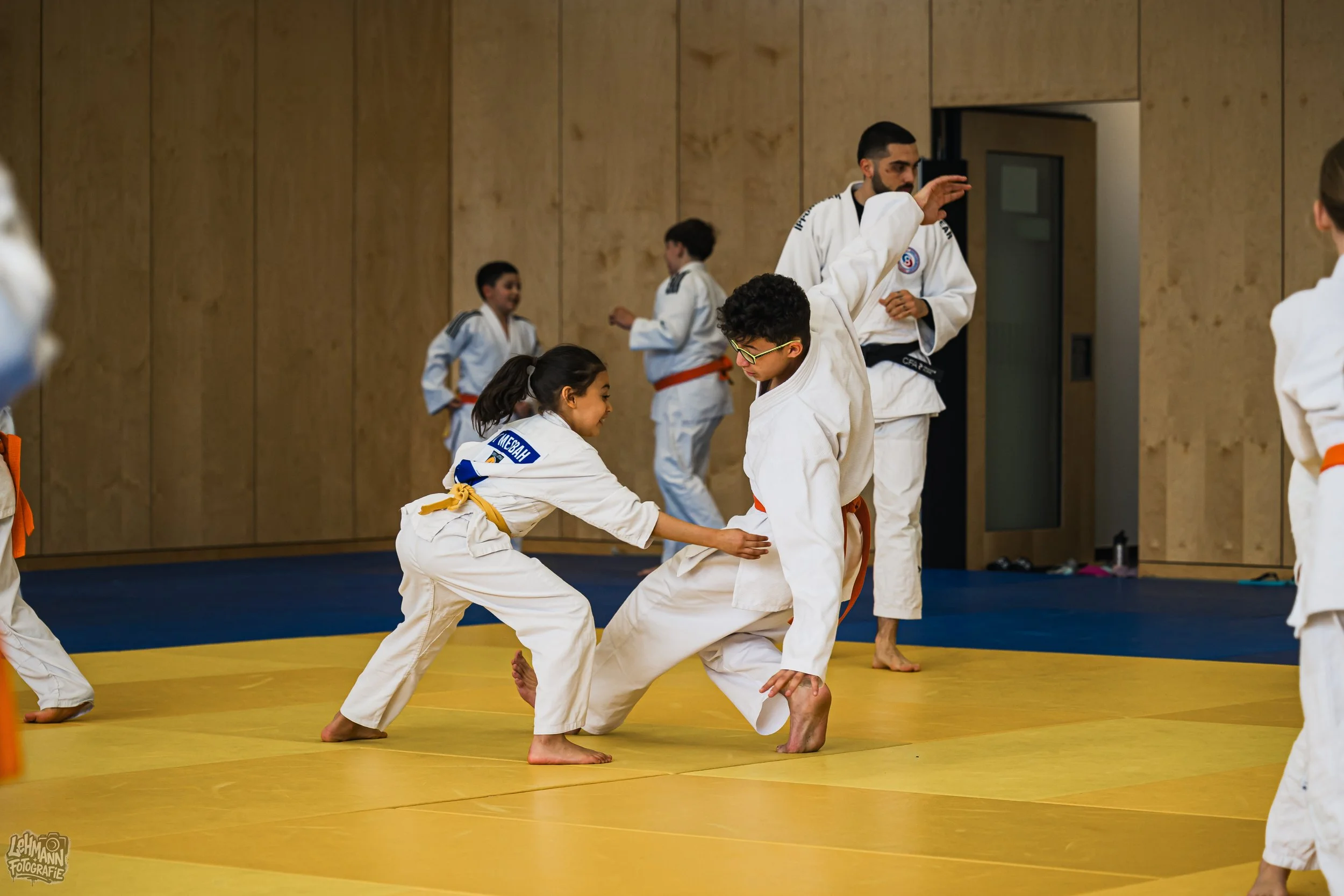 FLJudo_AC-10.jpg