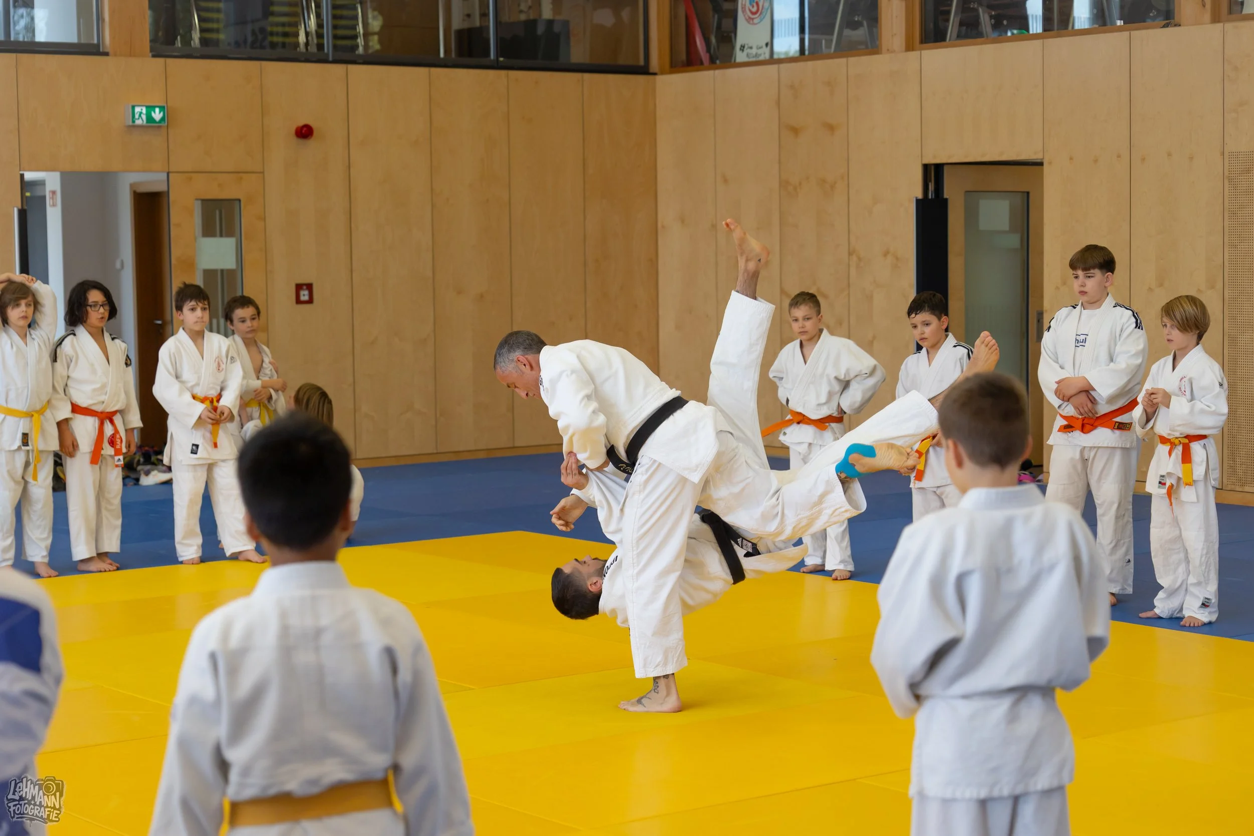 FLJudo_AC-17.jpg